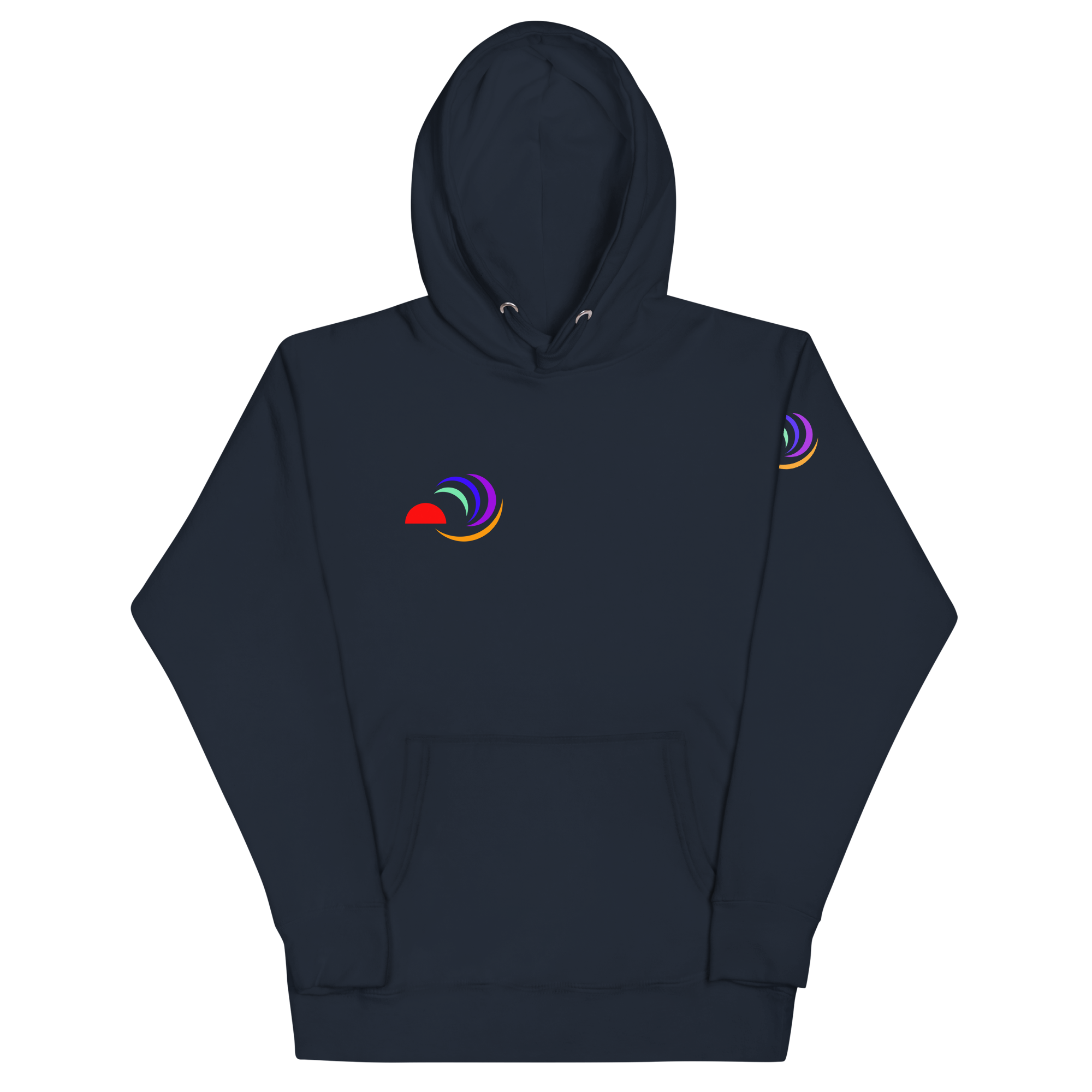 unisex-premium-pullover-hoodie-navy-blazer-front-6a7ff837d7c12.png