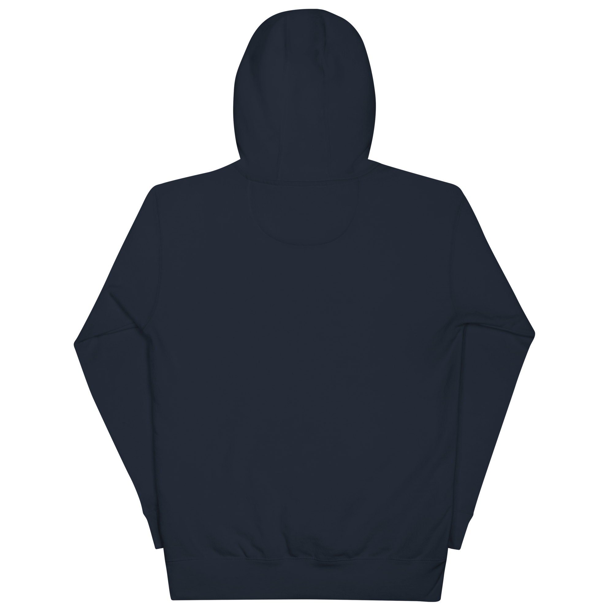 unisex-premium-pullover-hoodie-navy-blazer-back-6a7ff837d8c09.png