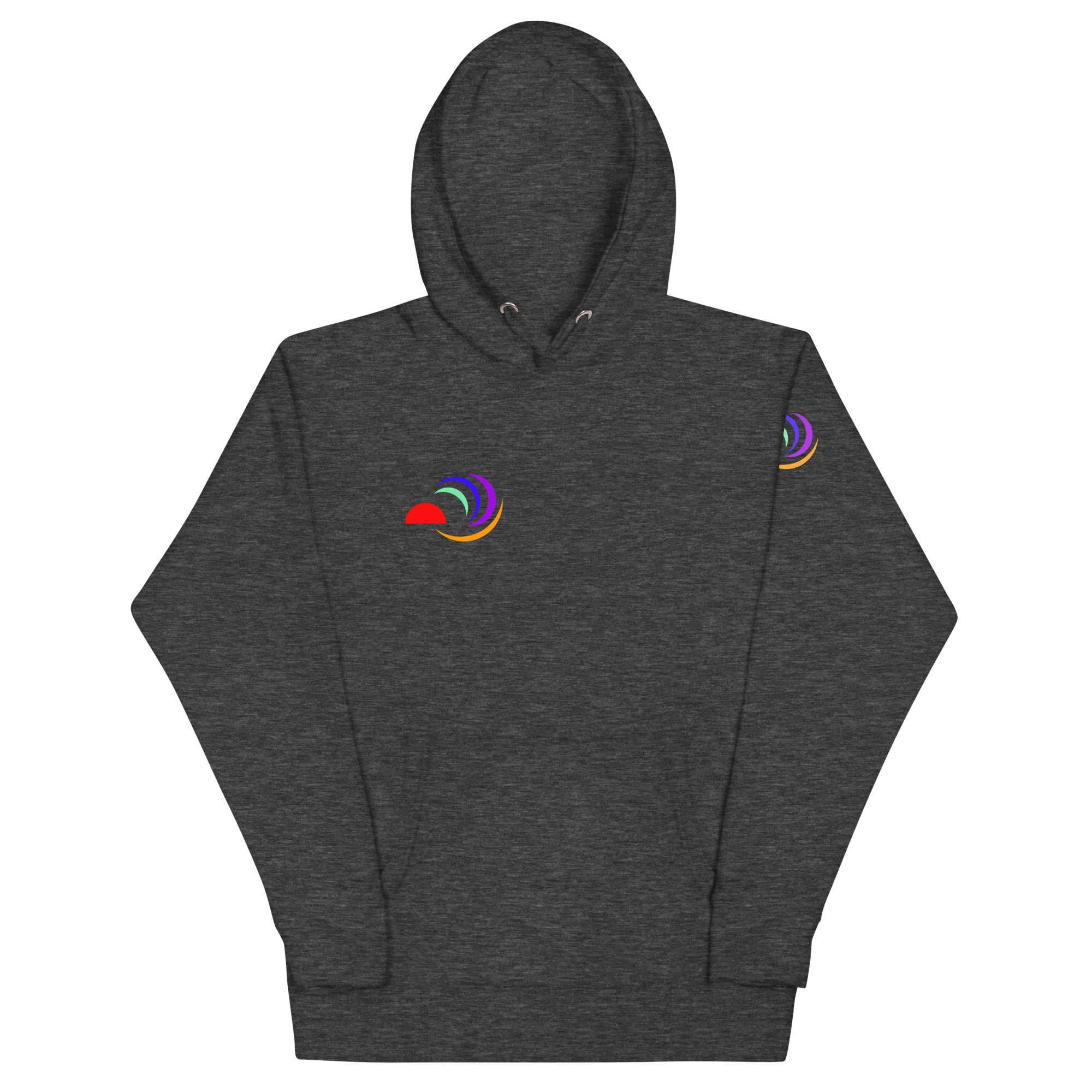 unisex-premium-pullover-hoodie-charcoal-heather-front-6a7ff837dc47a.png