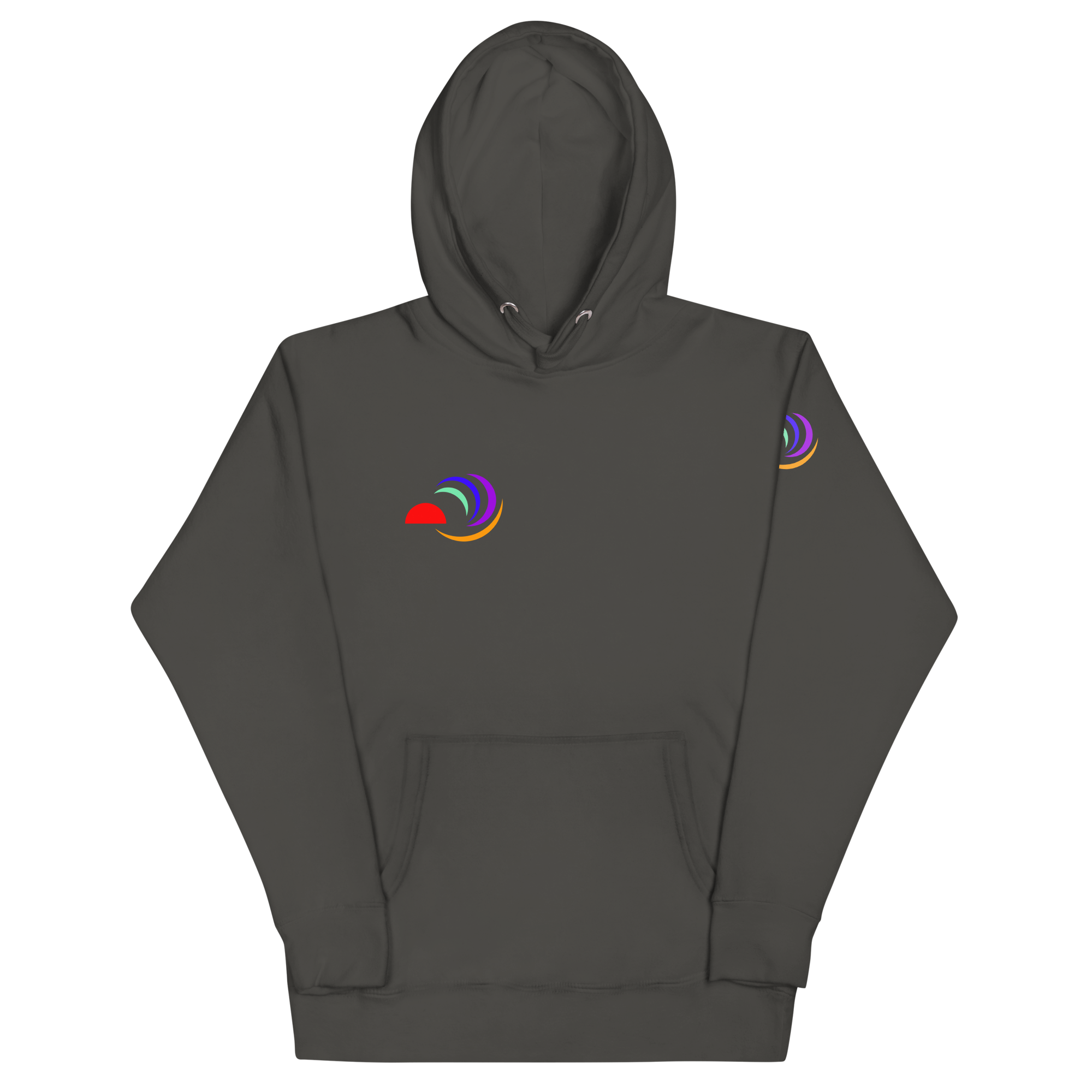 unisex-premium-pullover-hoodie-vintage-black-front-6a7ff837df2fa.png