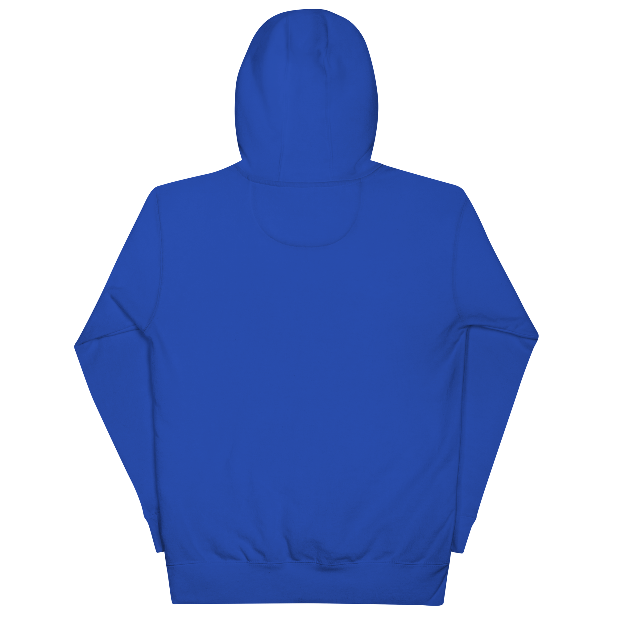 unisex-premium-pullover-hoodie-team-royal-back-6a7ff837e293d.png