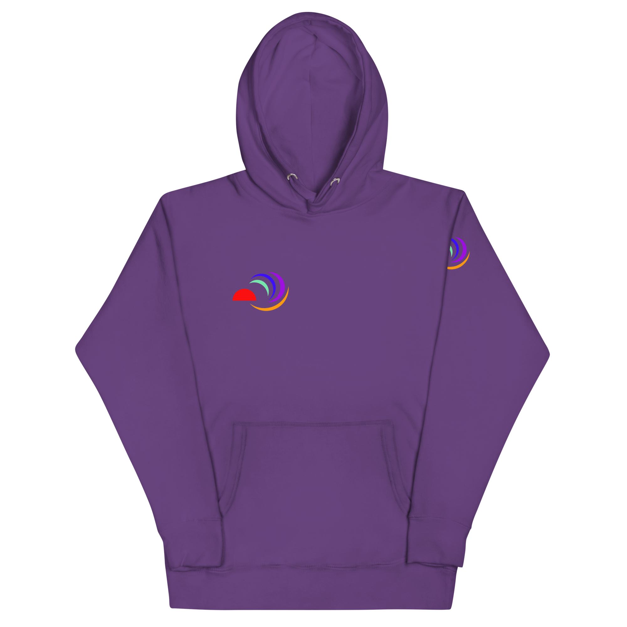 unisex-premium-pullover-hoodie-purple-front-6a7ff837e4b3d.png