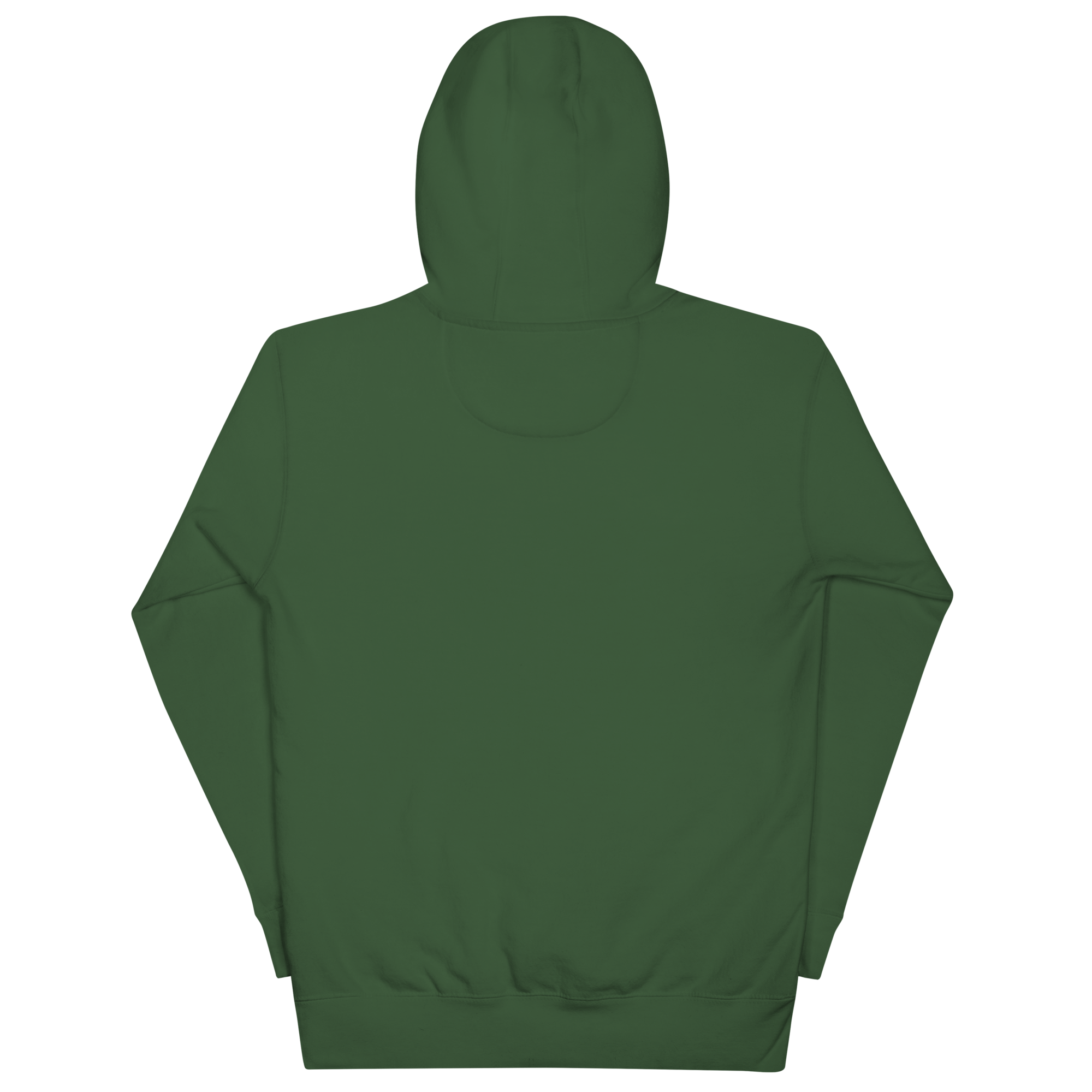 unisex-premium-pullover-hoodie-forest-green-back-6a7ff837eb4ec.png