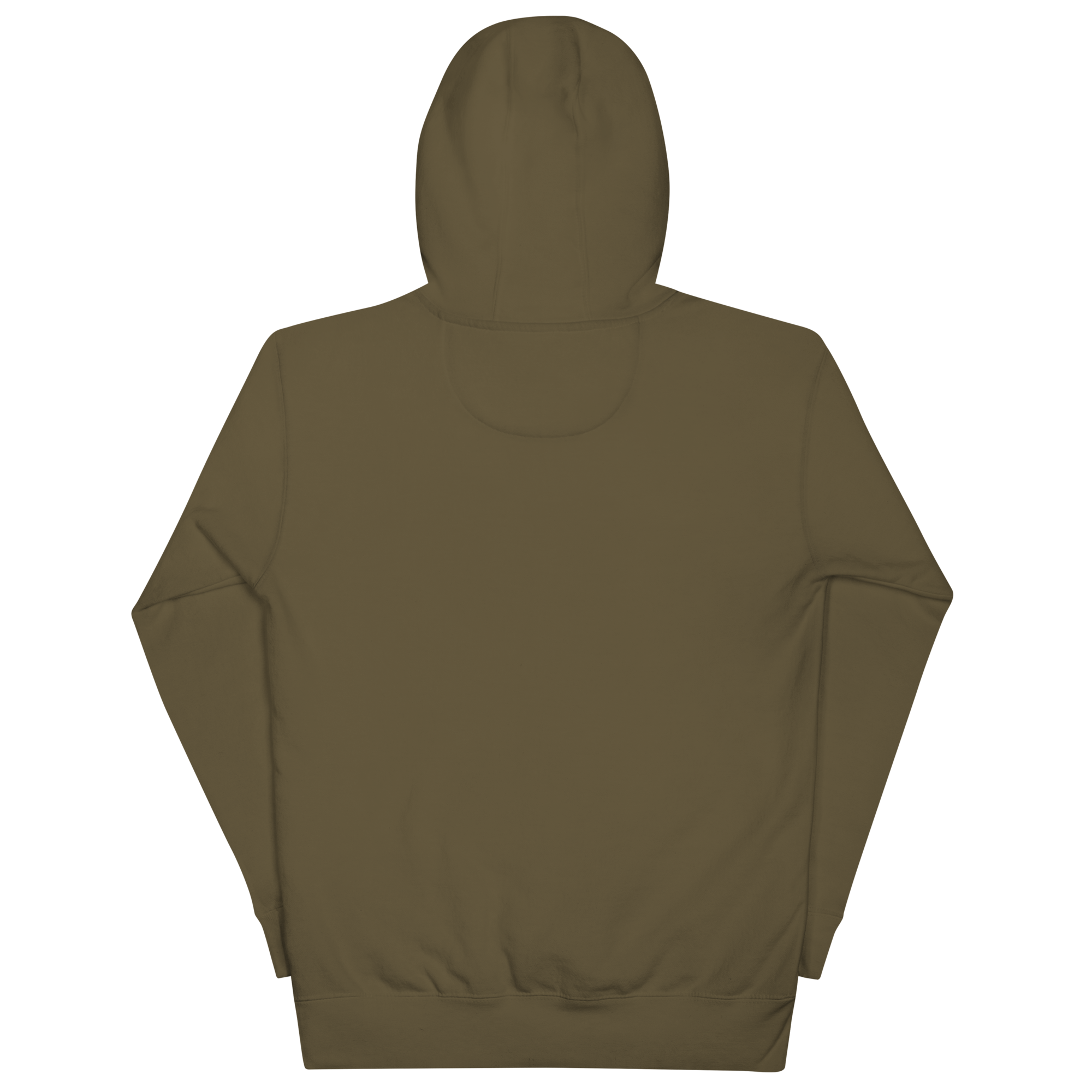 unisex-premium-pullover-hoodie-military-green-back-6a7ff837f04e8.png