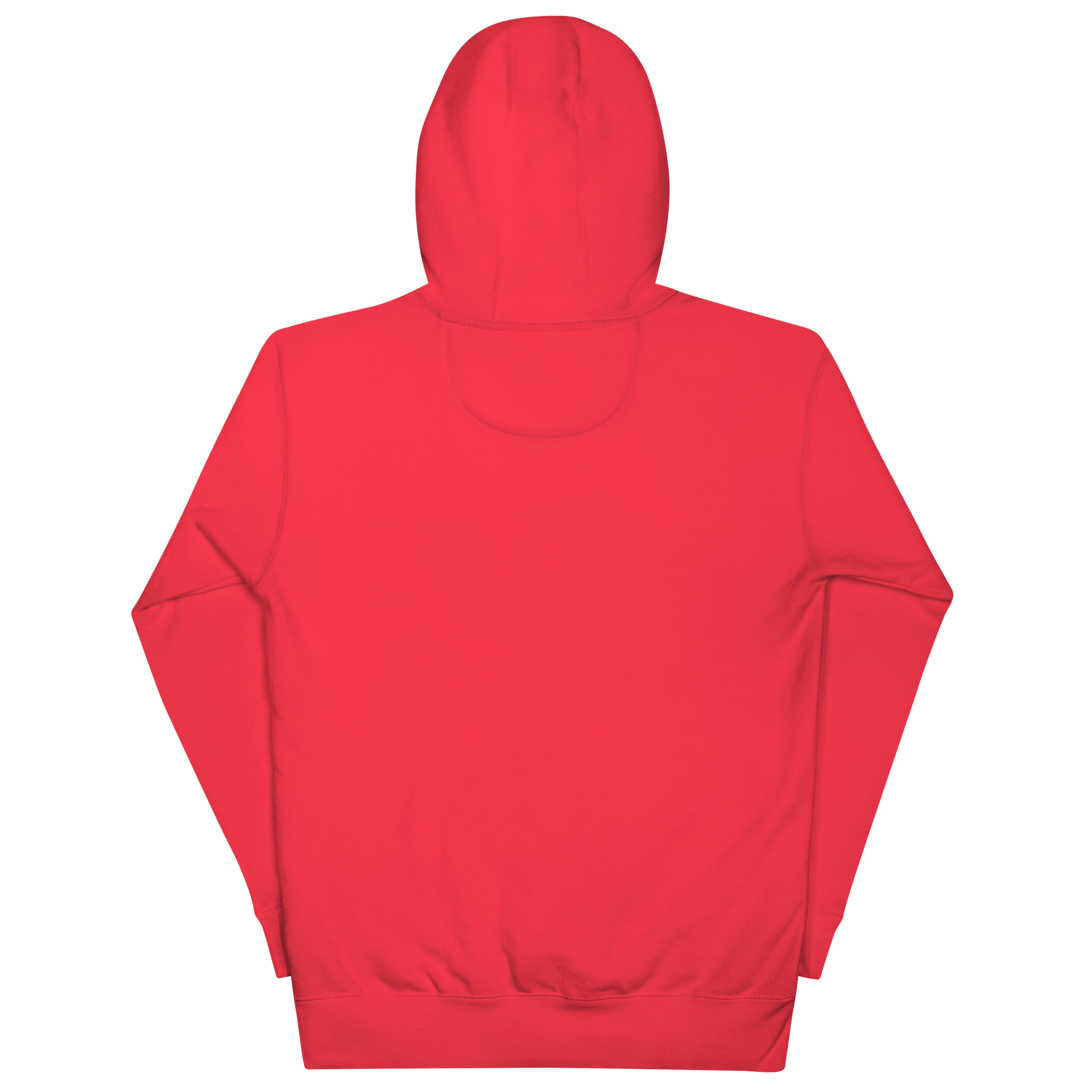unisex-premium-pullover-hoodie-team-red-back-6a7ff83802a8a.png