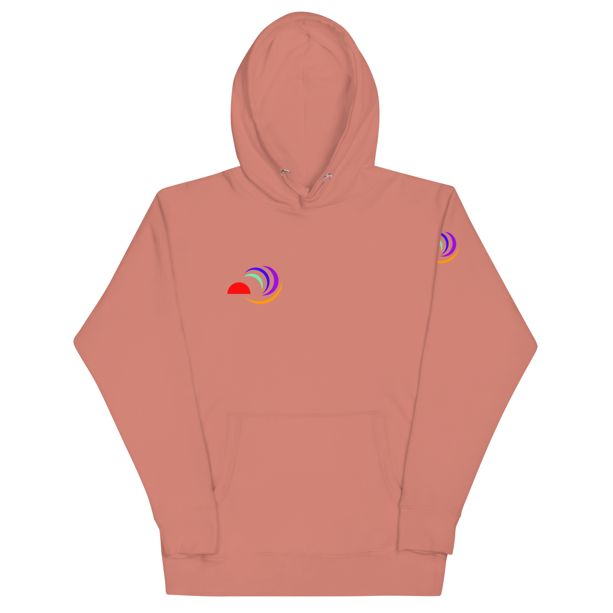 unisex-premium-pullover-hoodie-dusty-rose-front-6a7ff83805763.png
