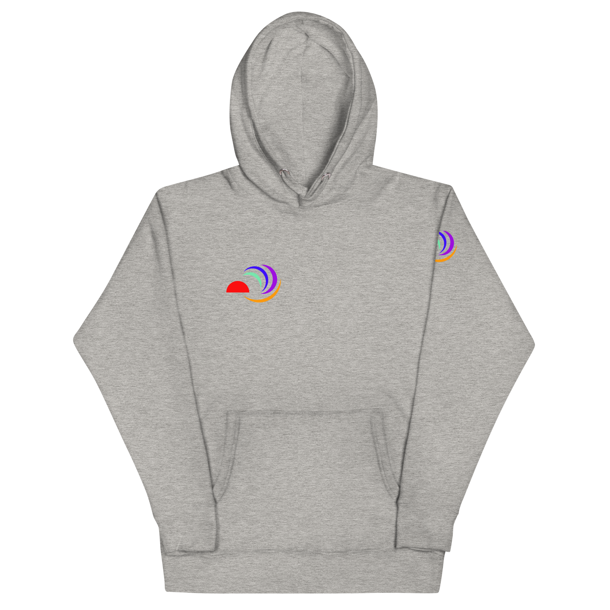 unisex-premium-pullover-hoodie-carbon-grey-front-6a7ff8380c14e.png