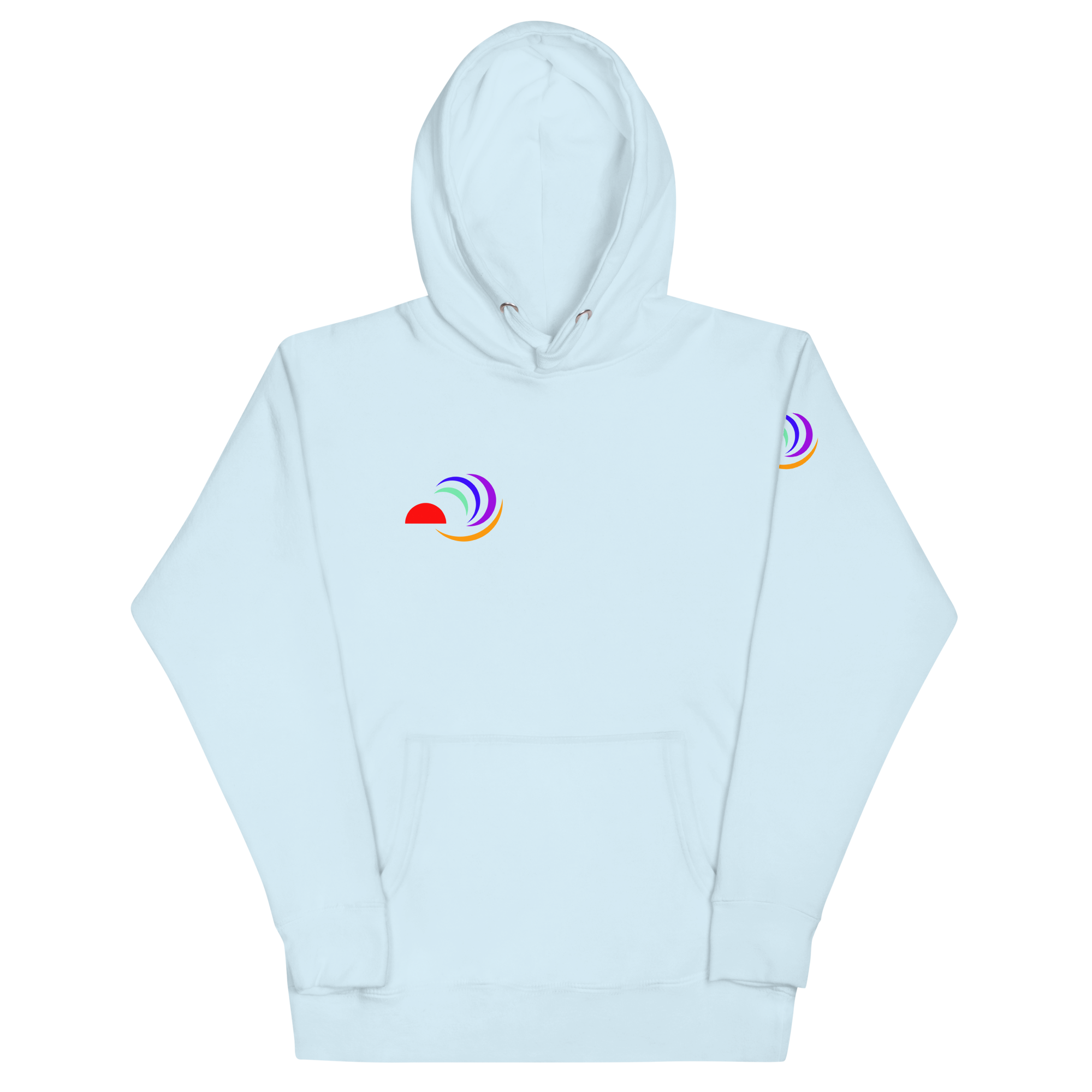 unisex-premium-pullover-hoodie-sky-blue-front-6a7ff83812c0a.png