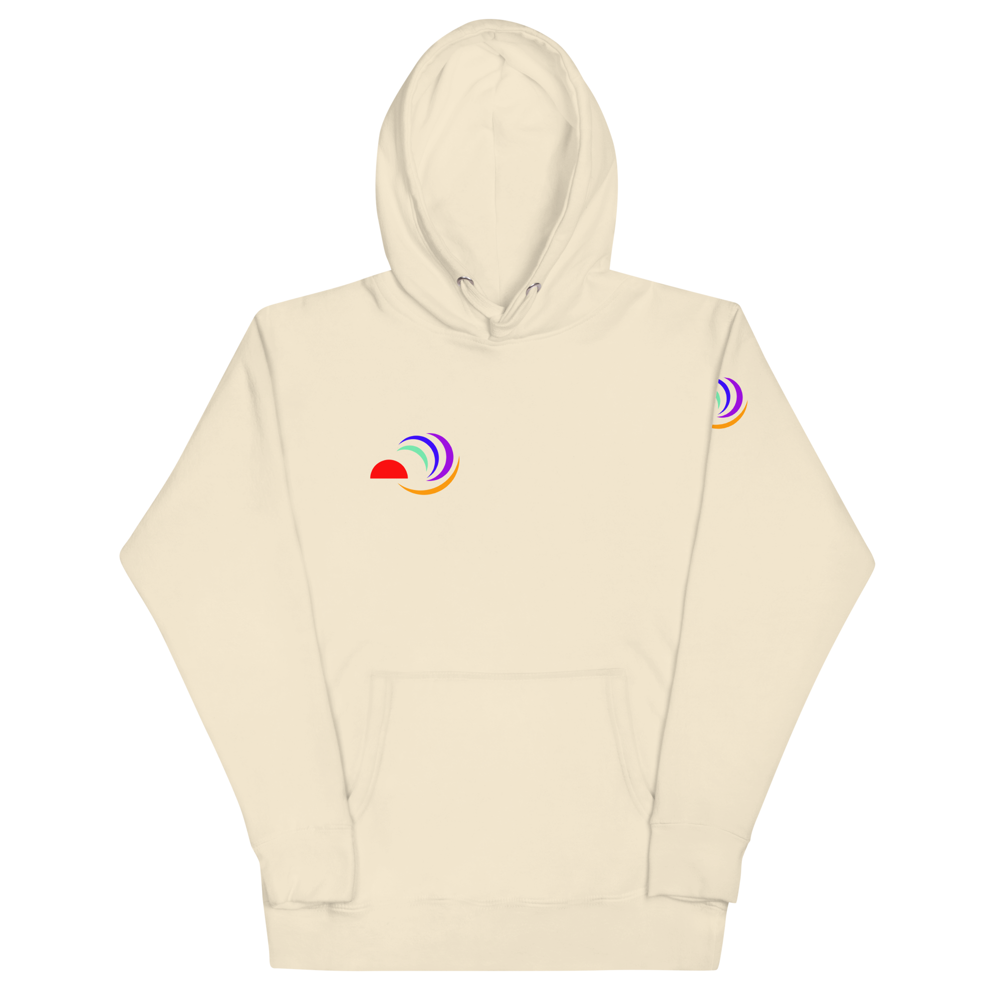 unisex-premium-pullover-hoodie-bone-front-6a7ff83819def.png