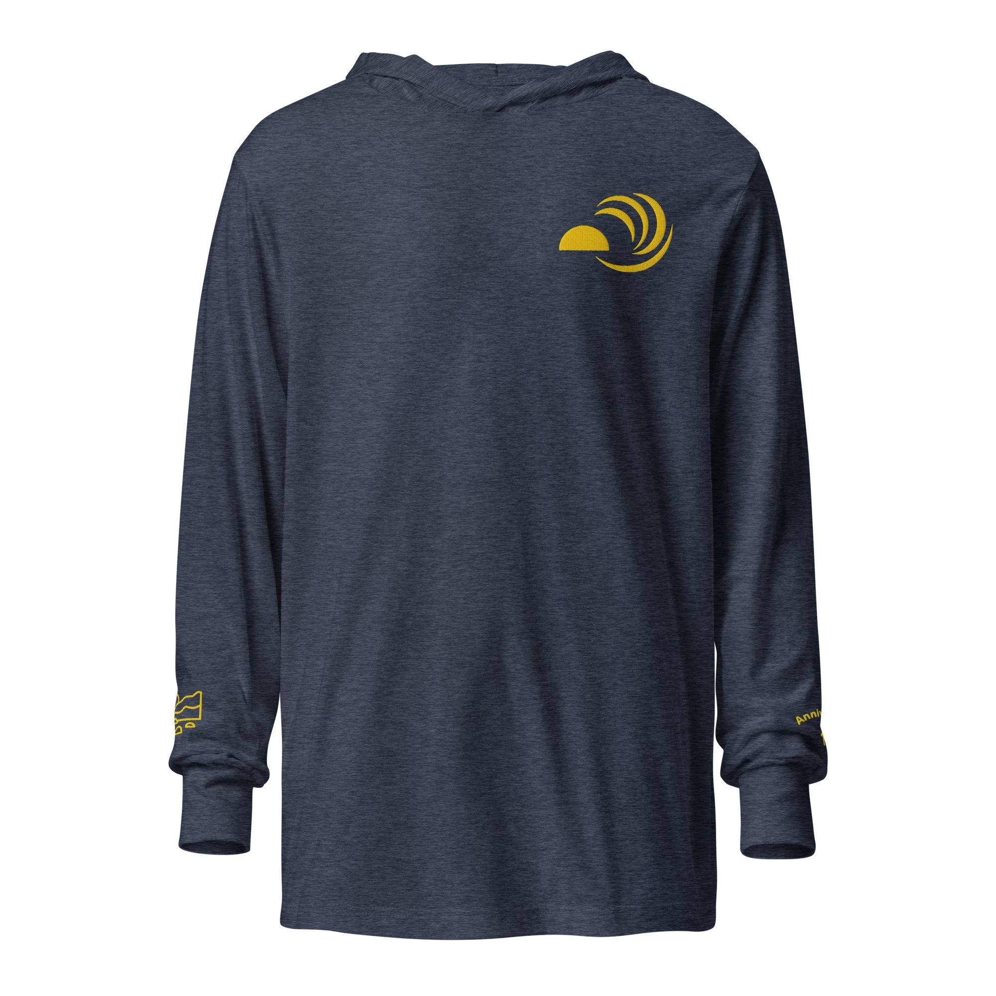 unisex-hooded-long-sleeve-tee-heather-navy-front-6ab52f053d014.jpg