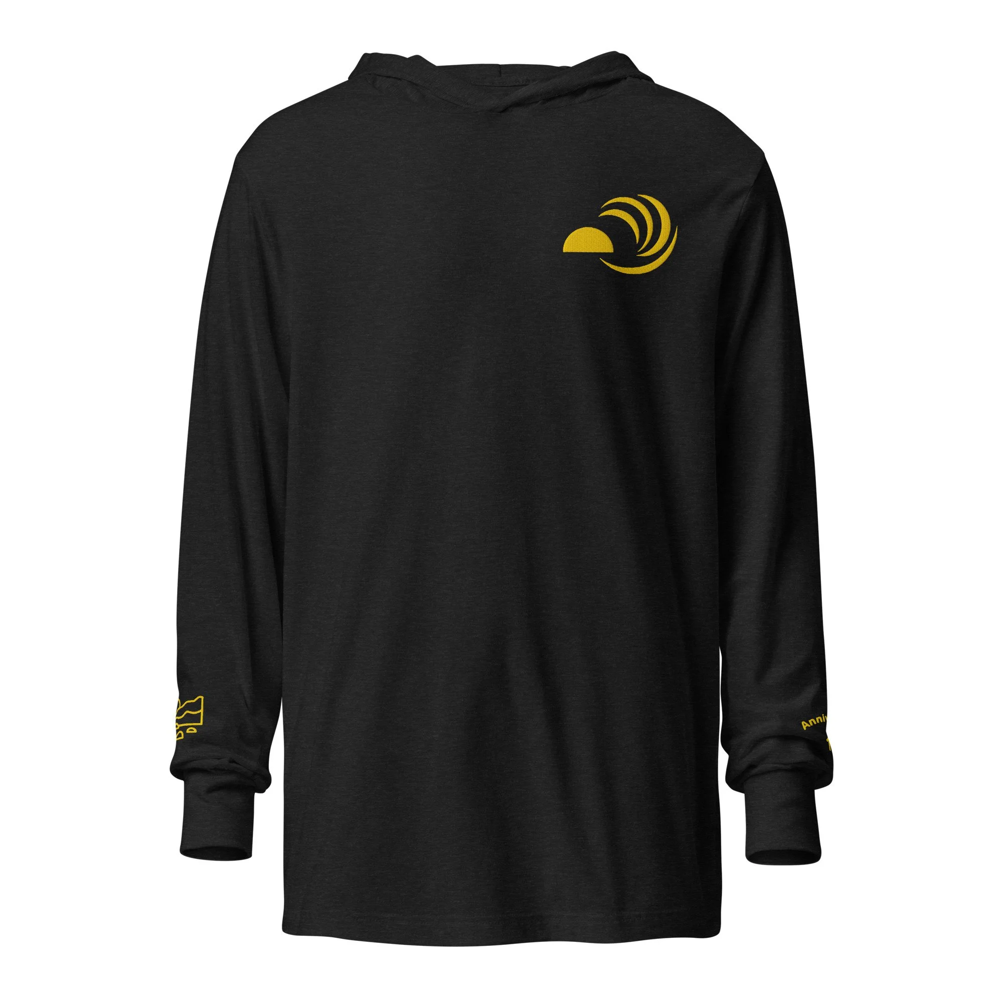unisex-hooded-long-sleeve-tee-charcoal-black-triblend-front-6ab52f053cf7f.jpg