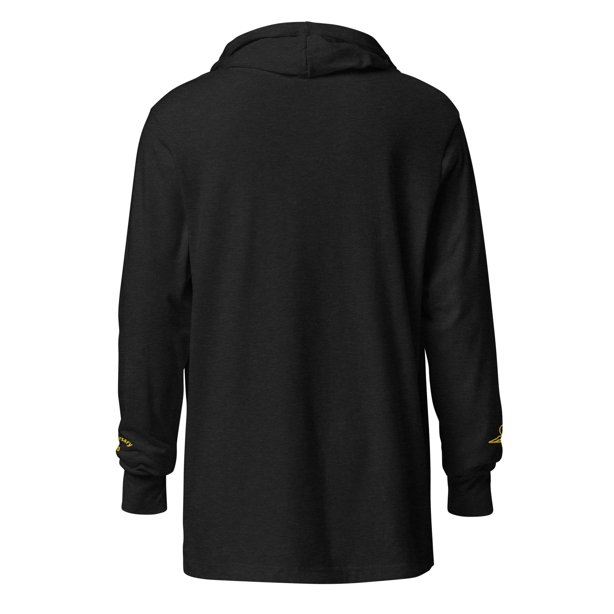 unisex-hooded-long-sleeve-tee-charcoal-black-triblend-back-6ab52f053d56a.jpg