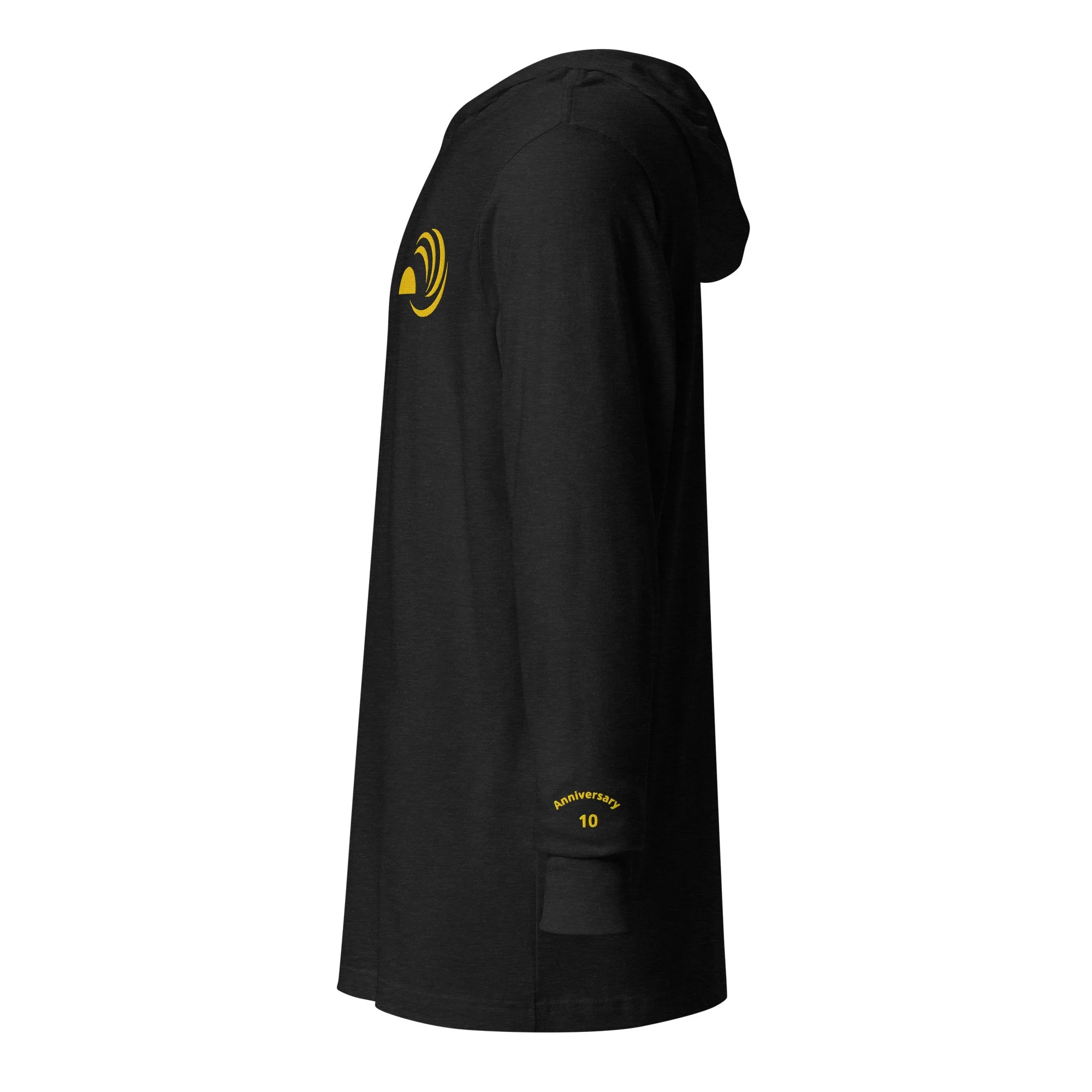 unisex-hooded-long-sleeve-tee-charcoal-black-triblend-left-6ab52f053db63.jpg