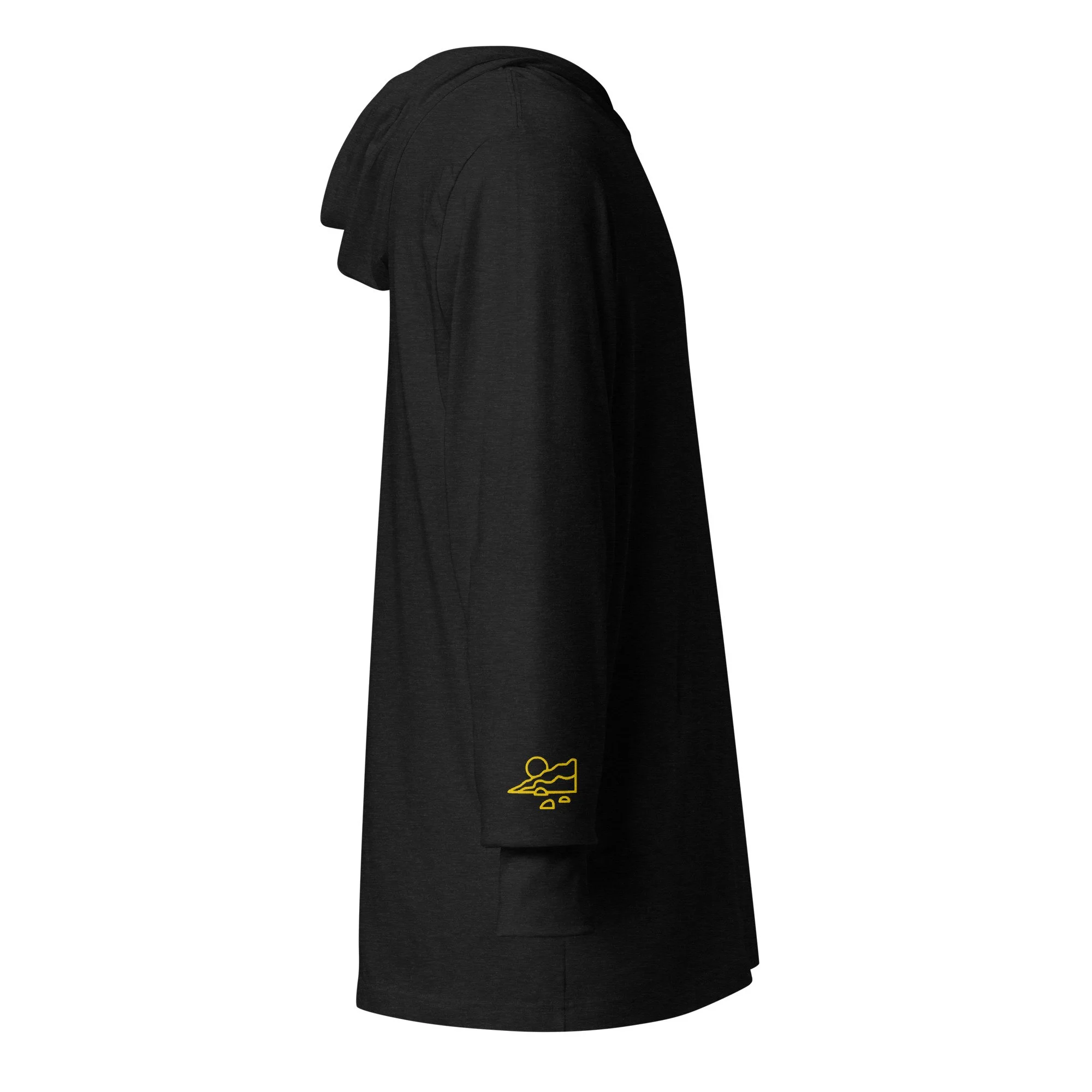 unisex-hooded-long-sleeve-tee-charcoal-black-triblend-right-6ab52f053e1cc.jpg
