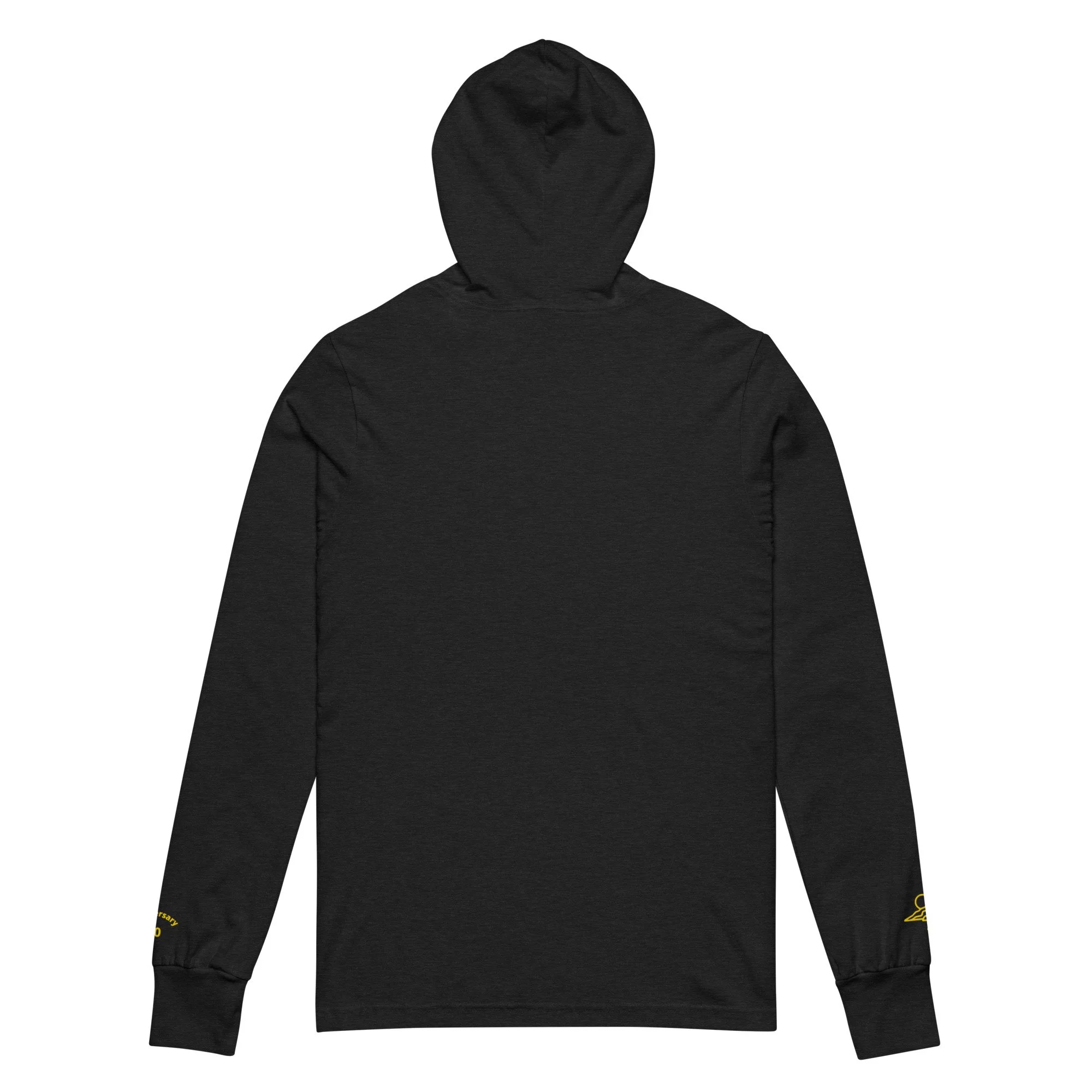unisex-hooded-long-sleeve-tee-charcoal-black-triblend-back-6ab52f05402b9.jpg