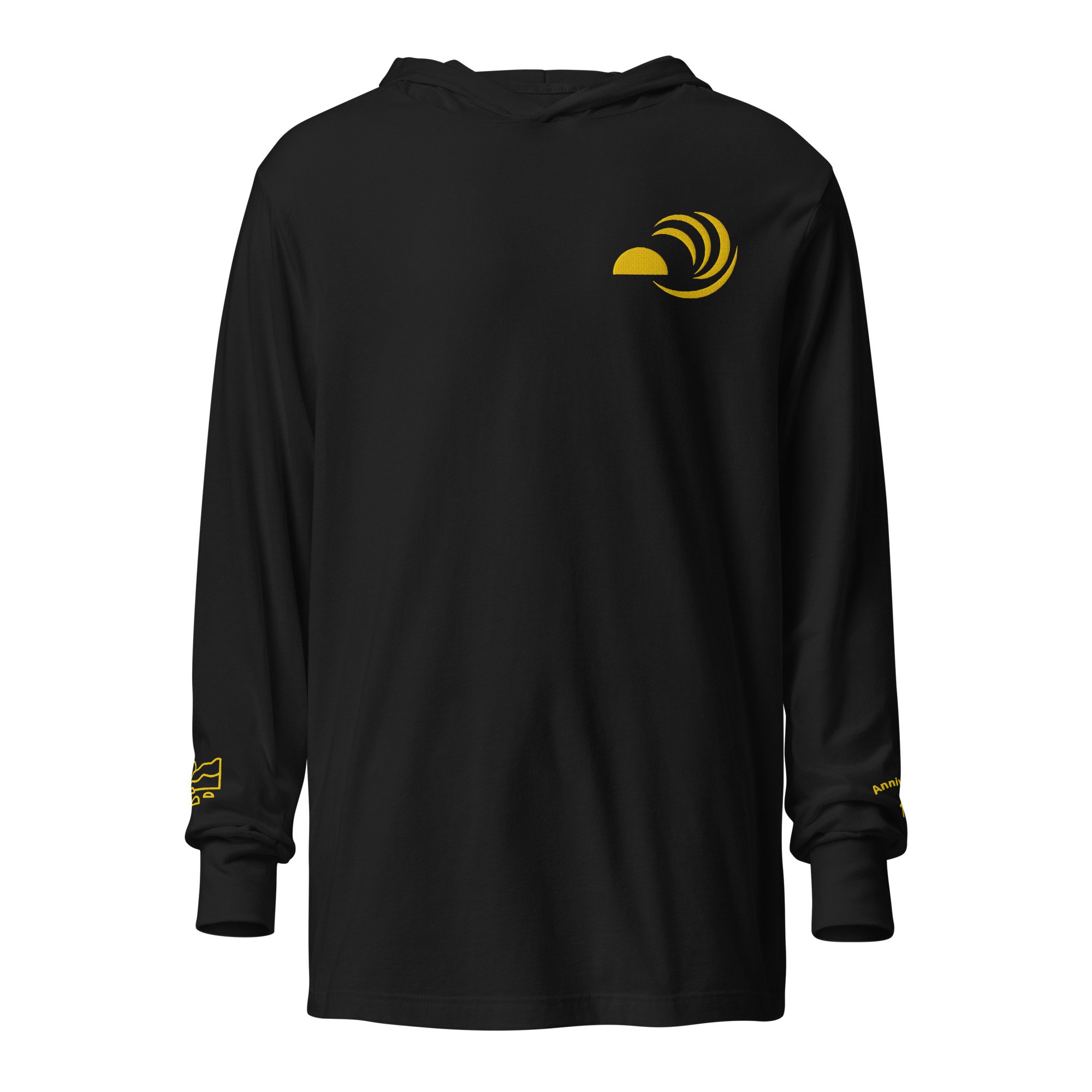 unisex-hooded-long-sleeve-tee-black-front-6ab52f053cabf.jpg