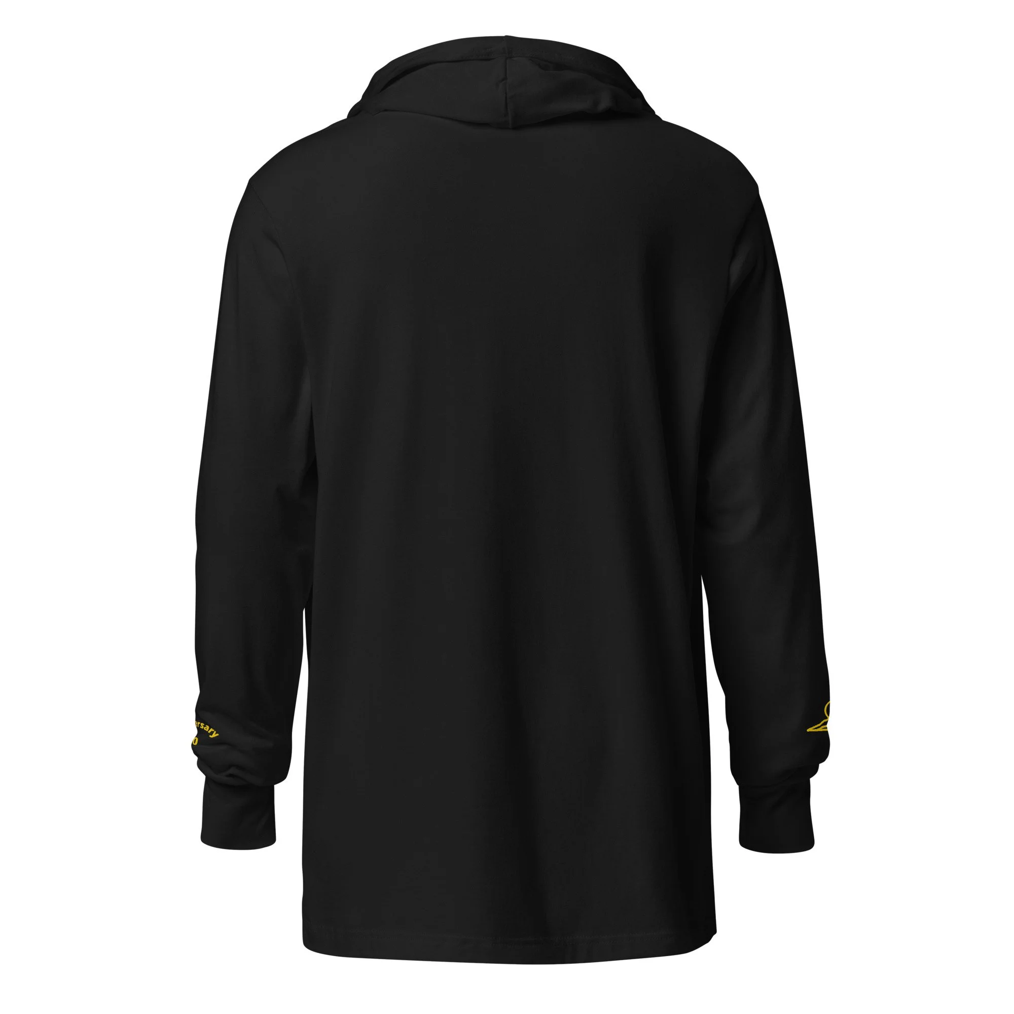unisex-hooded-long-sleeve-tee-black-back-6ab52f053d51a.jpg