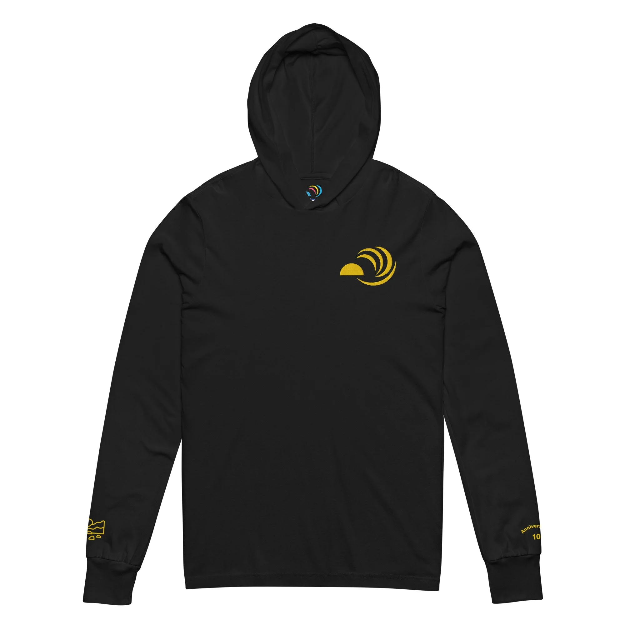 unisex-hooded-long-sleeve-tee-black-front-6ab52f053e825.jpg