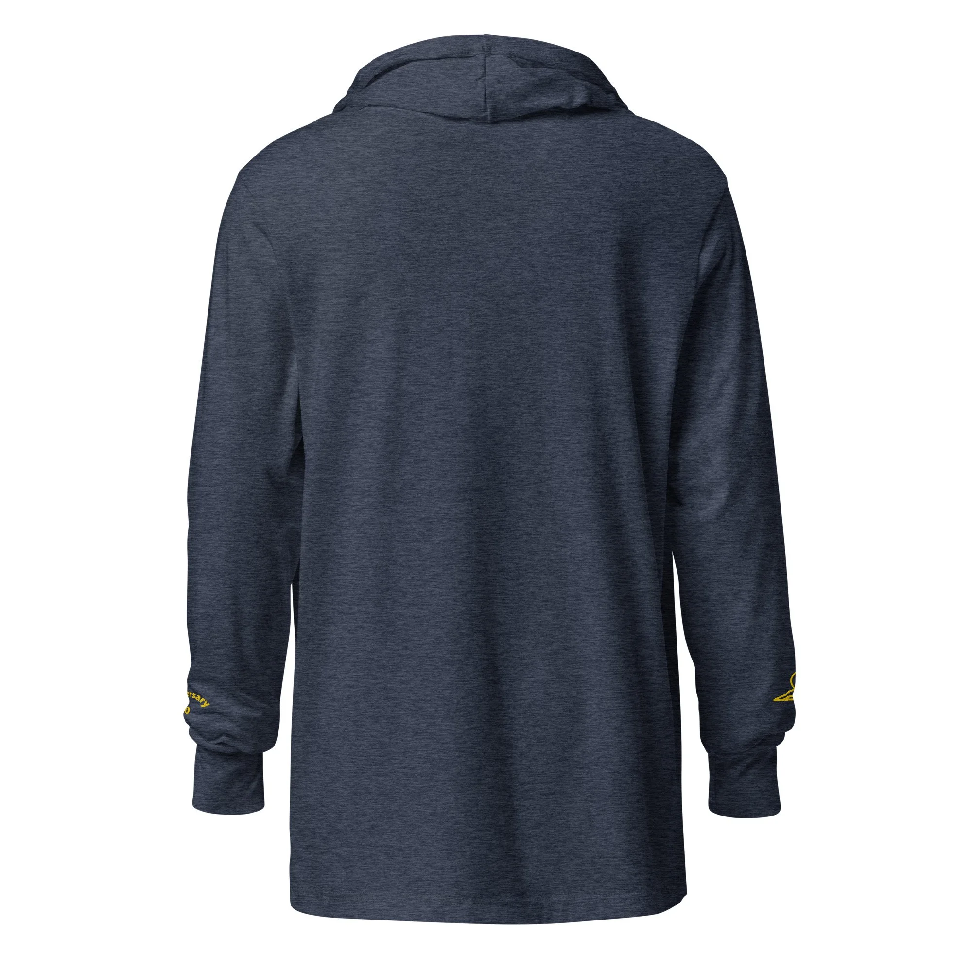 unisex-hooded-long-sleeve-tee-heather-navy-back-6ab52f053d5f2.jpg