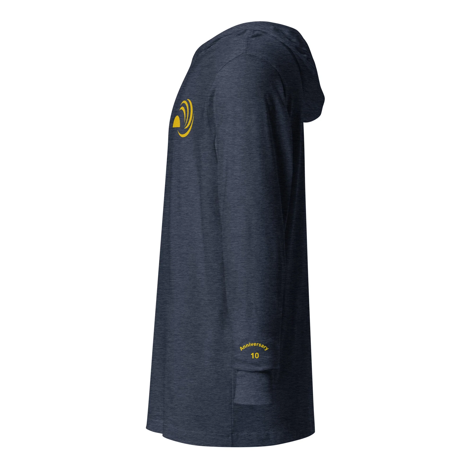 unisex-hooded-long-sleeve-tee-heather-navy-left-6ab52f053dbdd.jpg