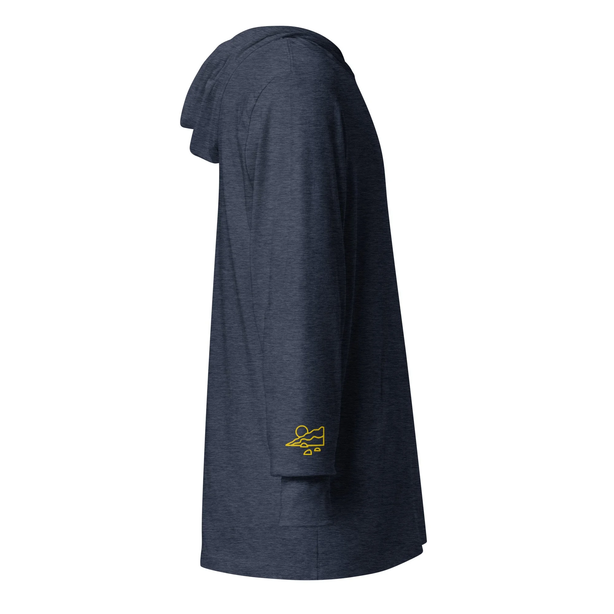 unisex-hooded-long-sleeve-tee-heather-navy-right-6ab52f053e254.jpg