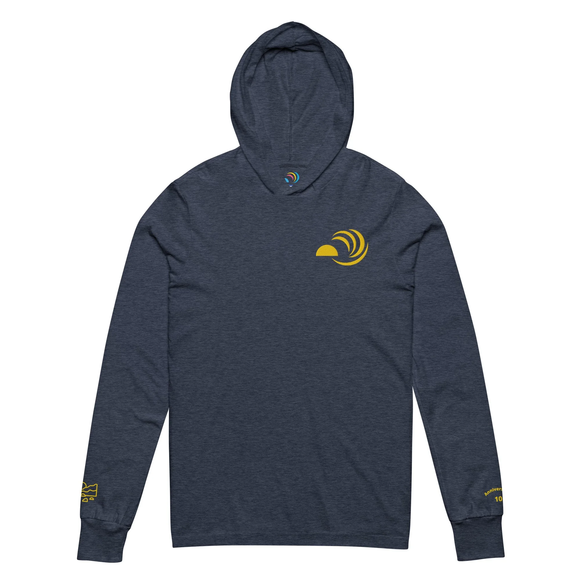 unisex-hooded-long-sleeve-tee-heather-navy-front-6ab52f053f311.jpg