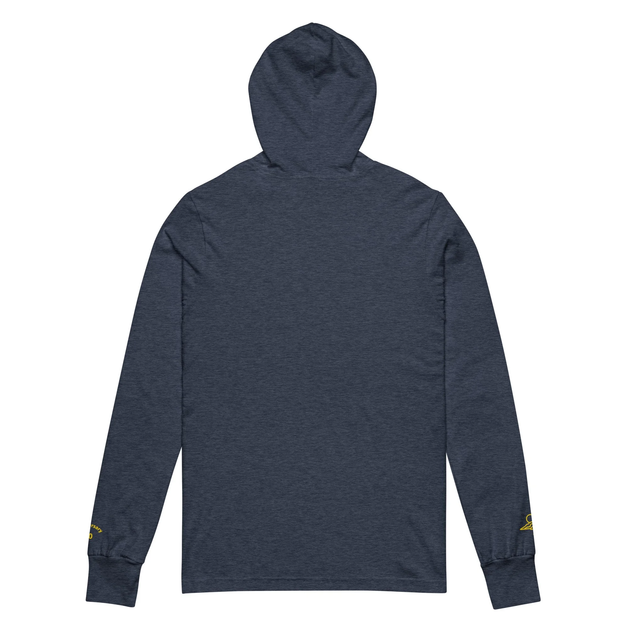 unisex-hooded-long-sleeve-tee-heather-navy-back-6ab52f054032a.jpg