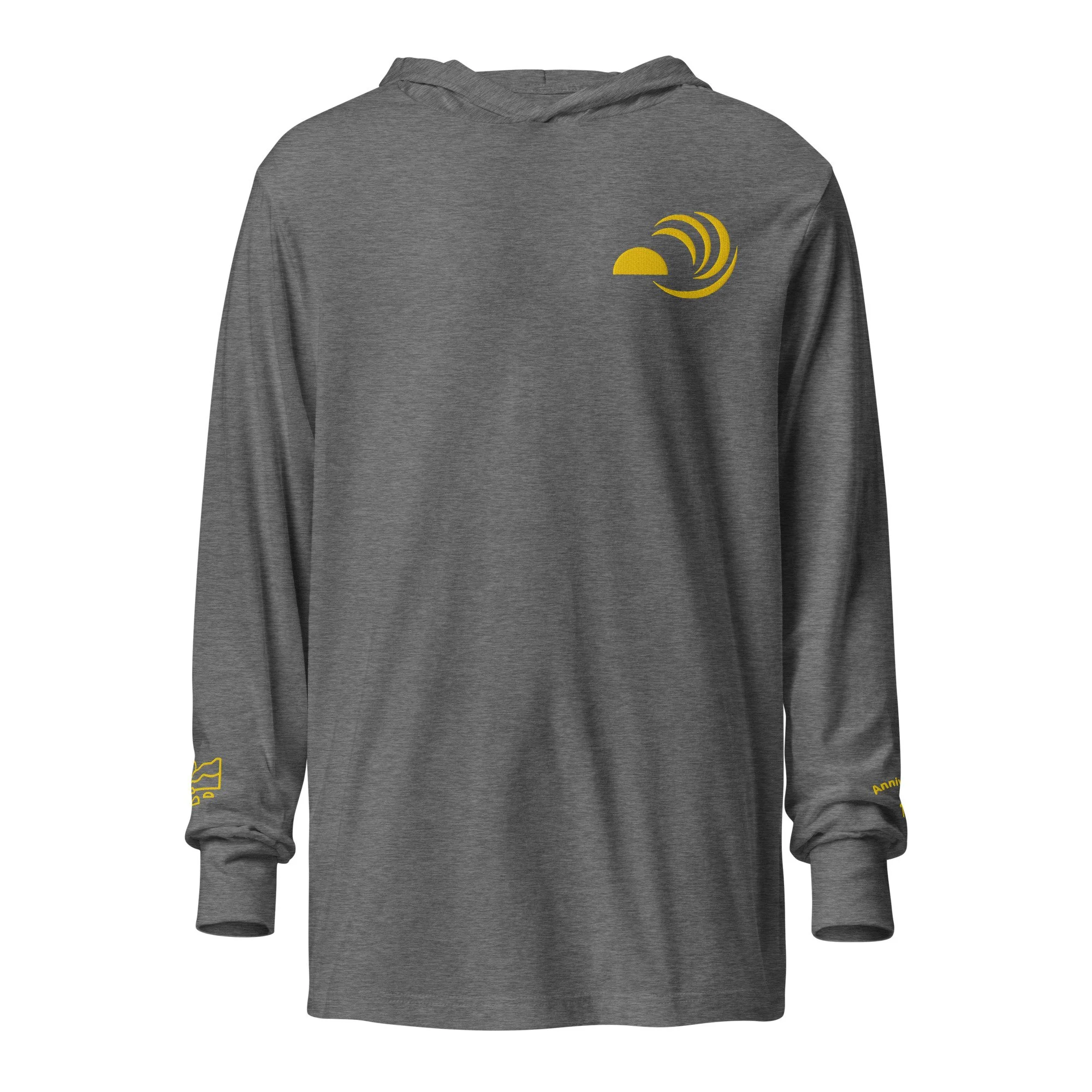 unisex-hooded-long-sleeve-tee-grey-triblend-front-6ab52f053cfd2.jpg