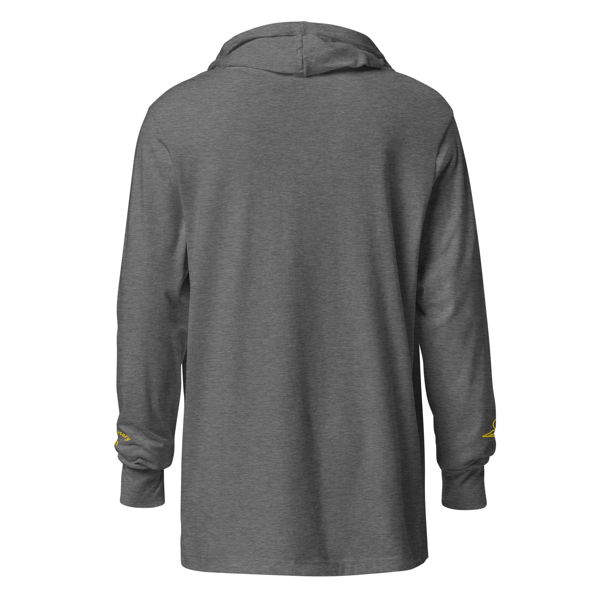 unisex-hooded-long-sleeve-tee-grey-triblend-back-6ab52f053d5b4.jpg