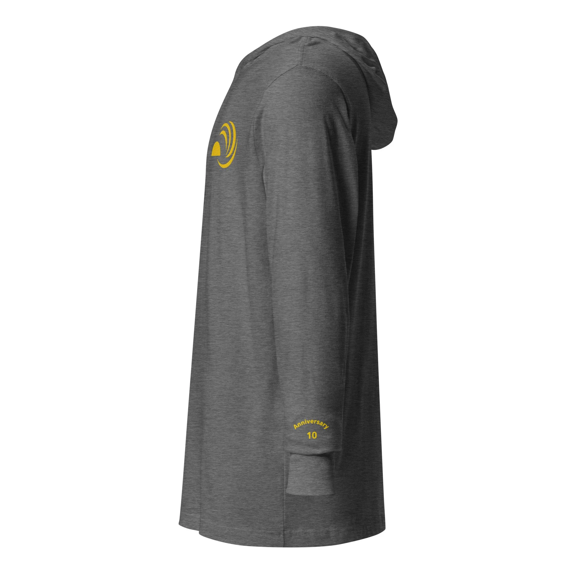 unisex-hooded-long-sleeve-tee-grey-triblend-left-6ab52f053dba1.jpg