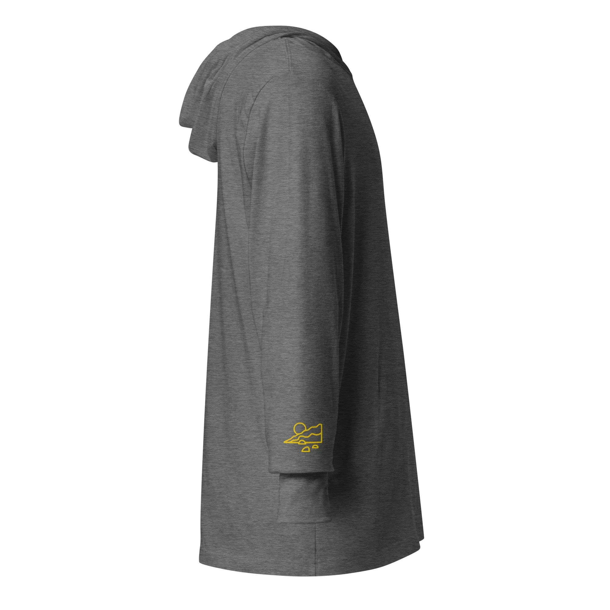 unisex-hooded-long-sleeve-tee-grey-triblend-right-6ab52f053e213.jpg