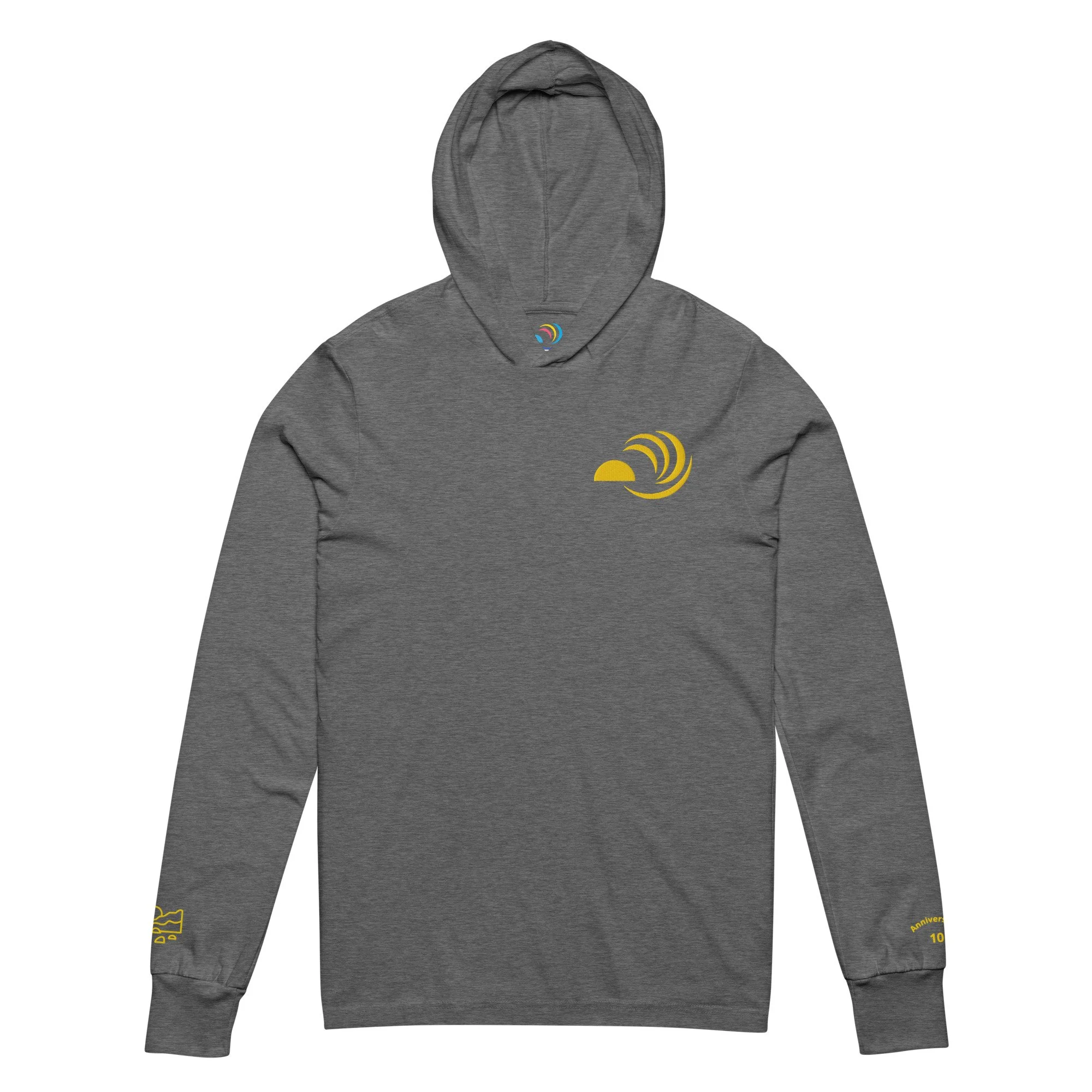 unisex-hooded-long-sleeve-tee-grey-triblend-front-6ab52f053efbd.jpg