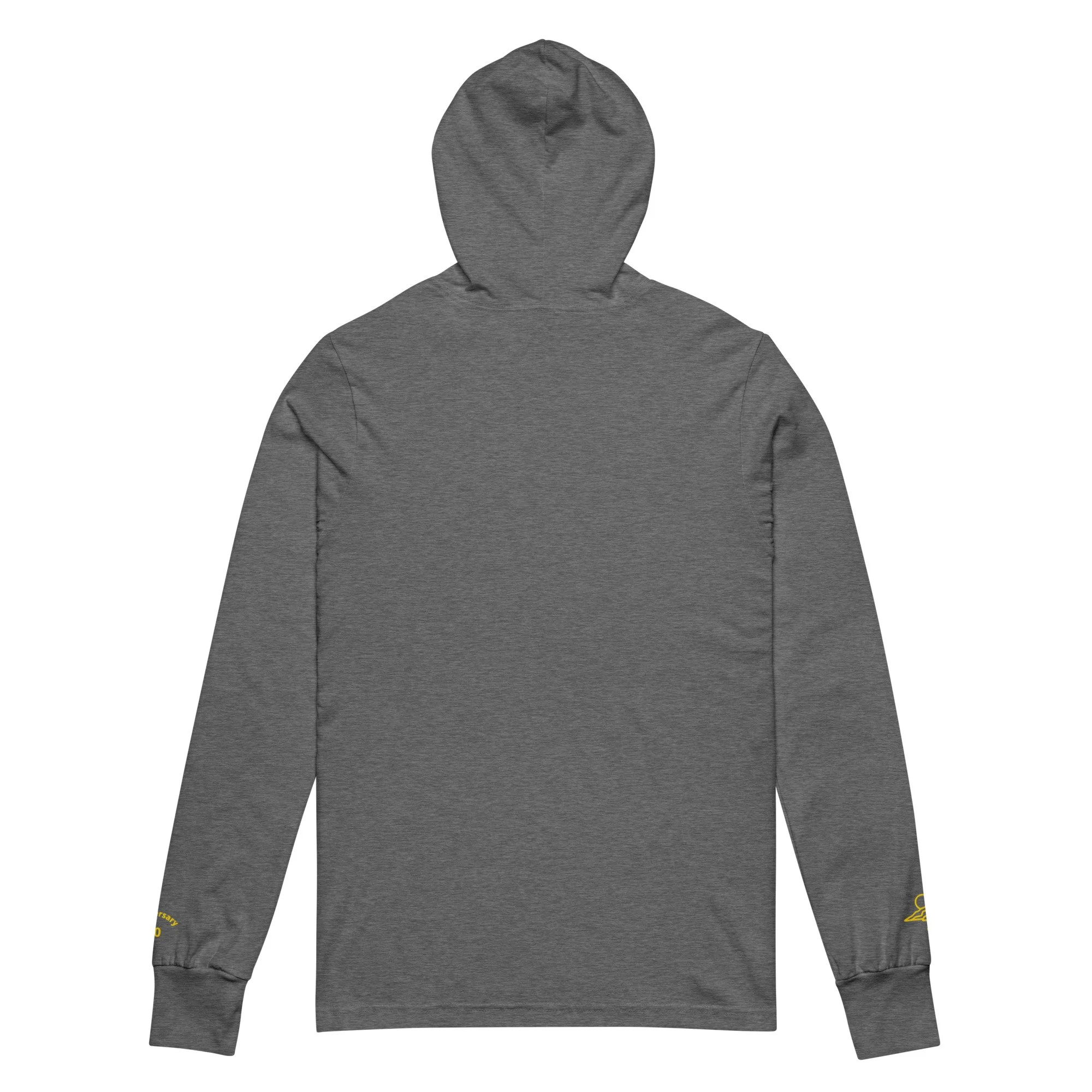 unisex-hooded-long-sleeve-tee-grey-triblend-back-6ab52f05402f3.jpg