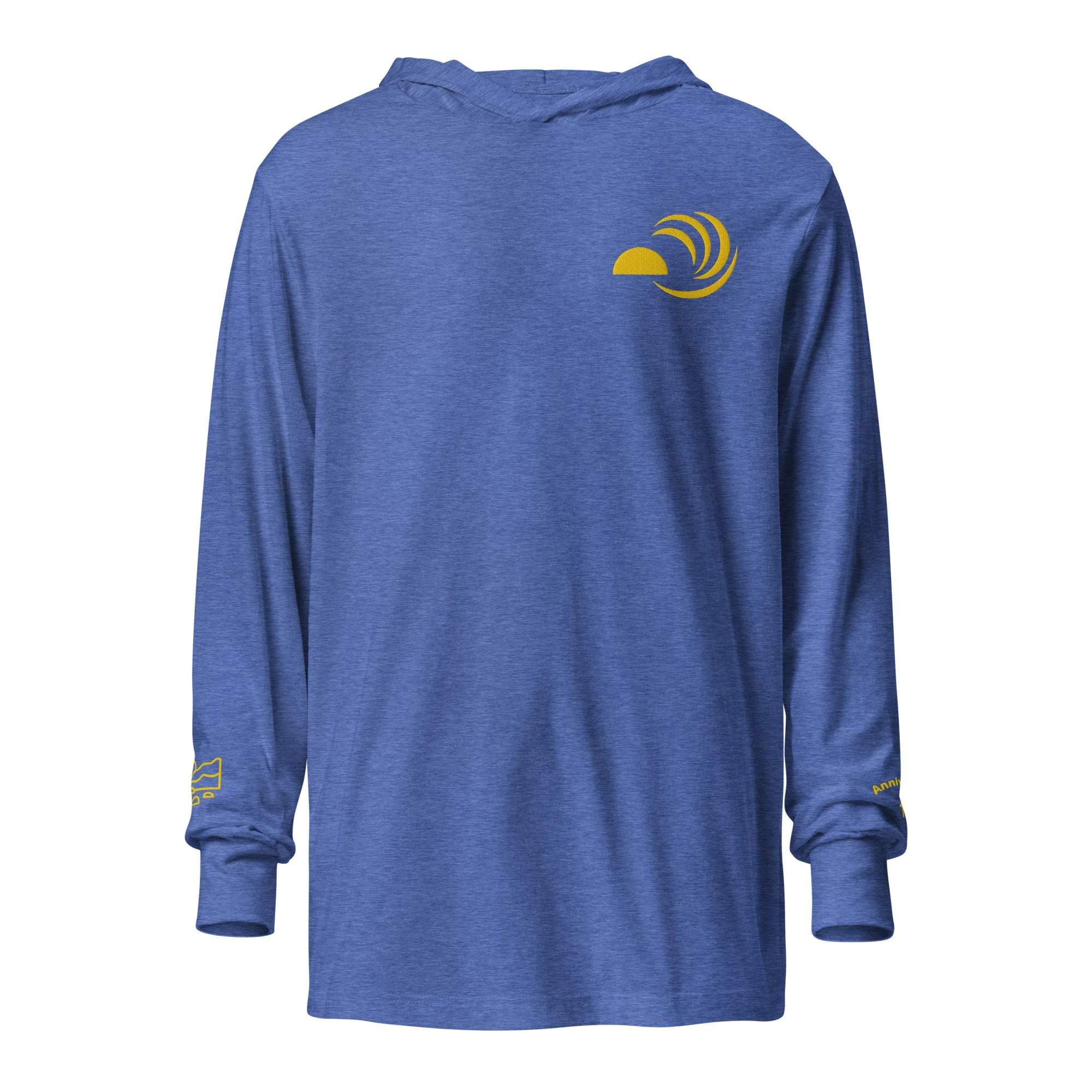 unisex-hooded-long-sleeve-tee-heather-true-royal-front-6ab52f053d051.jpg