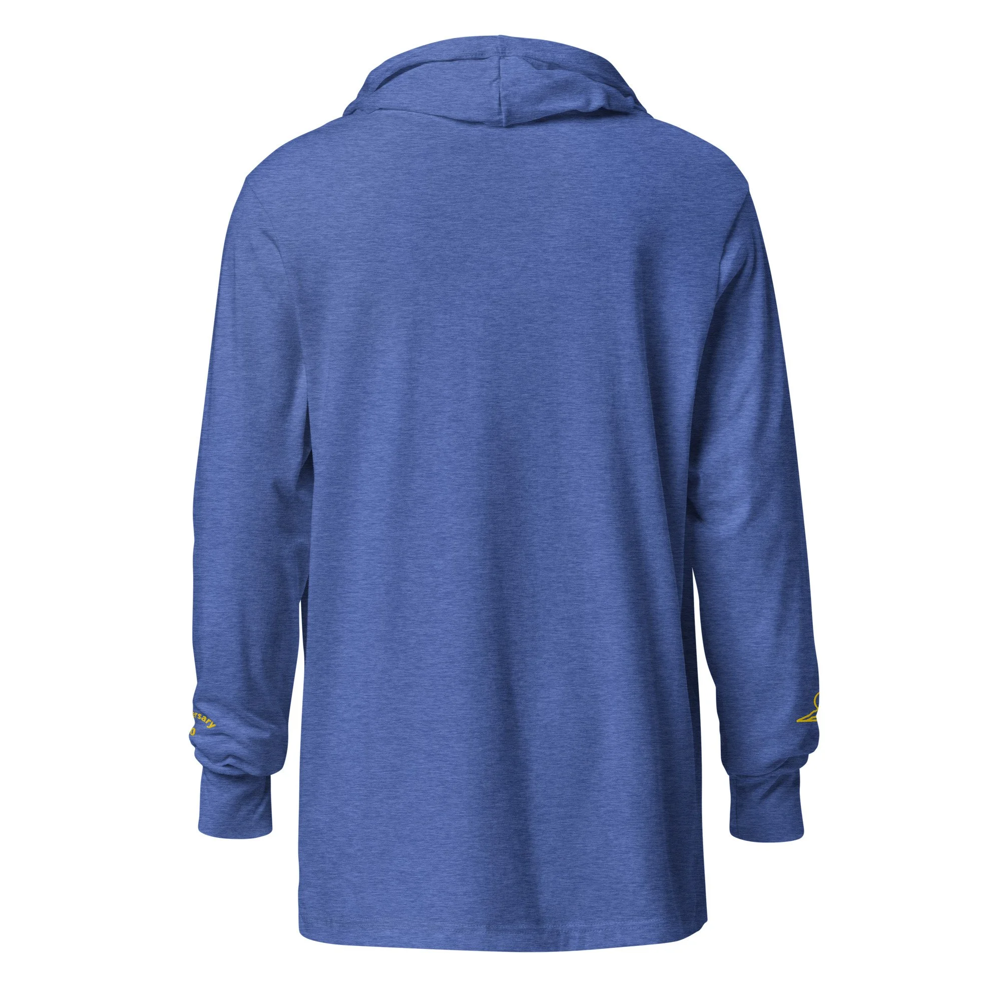 unisex-hooded-long-sleeve-tee-heather-true-royal-back-6ab52f053d62f.jpg