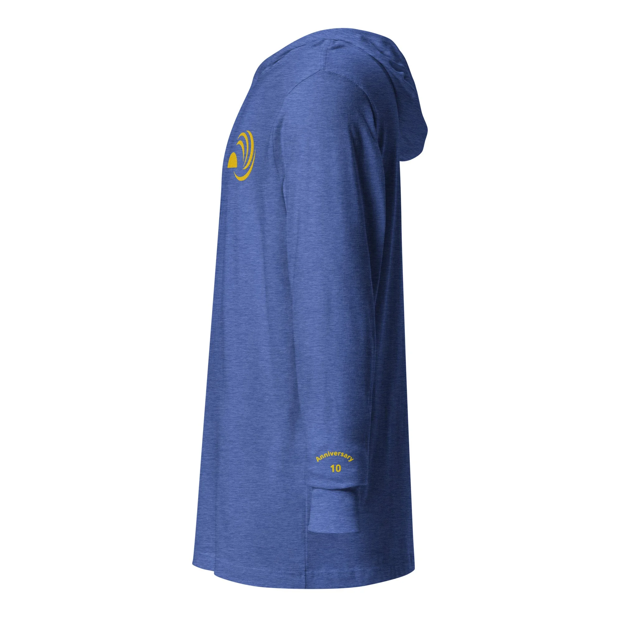 unisex-hooded-long-sleeve-tee-heather-true-royal-left-6ab52f053dc1a.jpg
