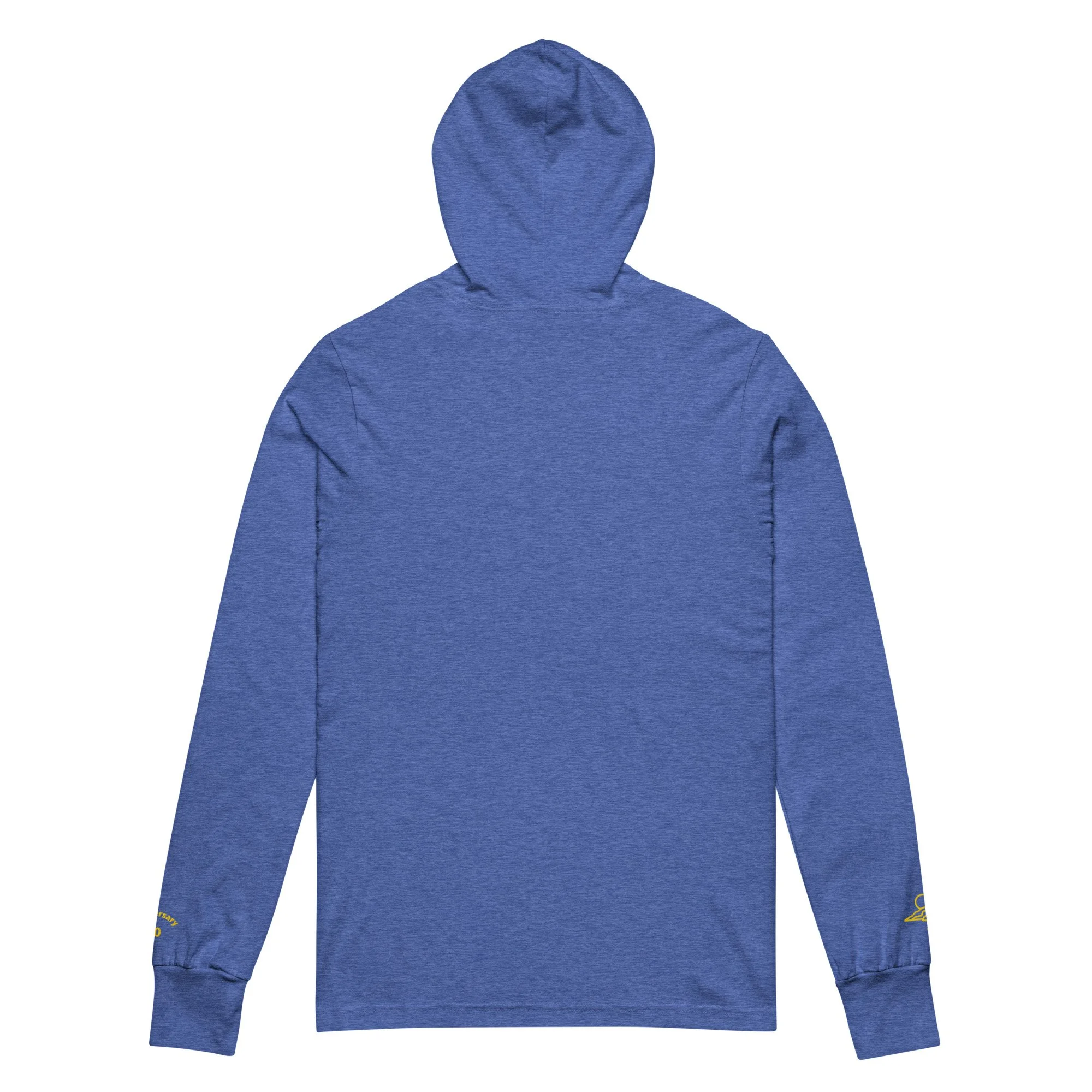 unisex-hooded-long-sleeve-tee-heather-true-royal-back-6ab52f0540361.jpg