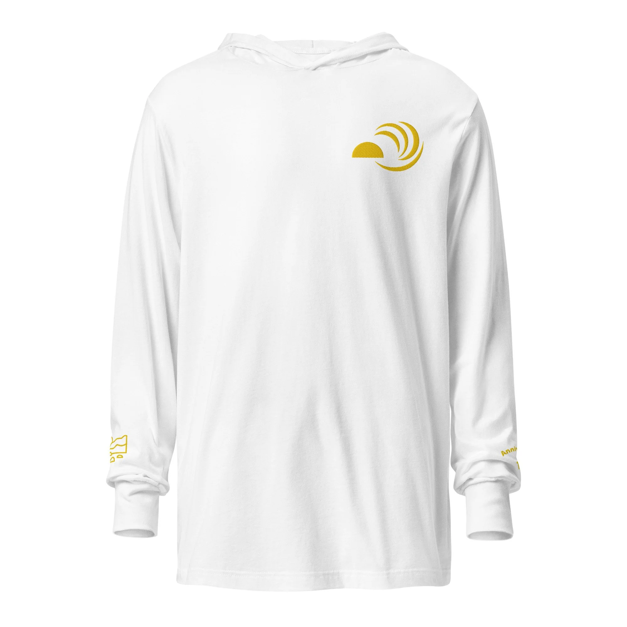 unisex-hooded-long-sleeve-tee-white-front-6ab52f053d099.jpg