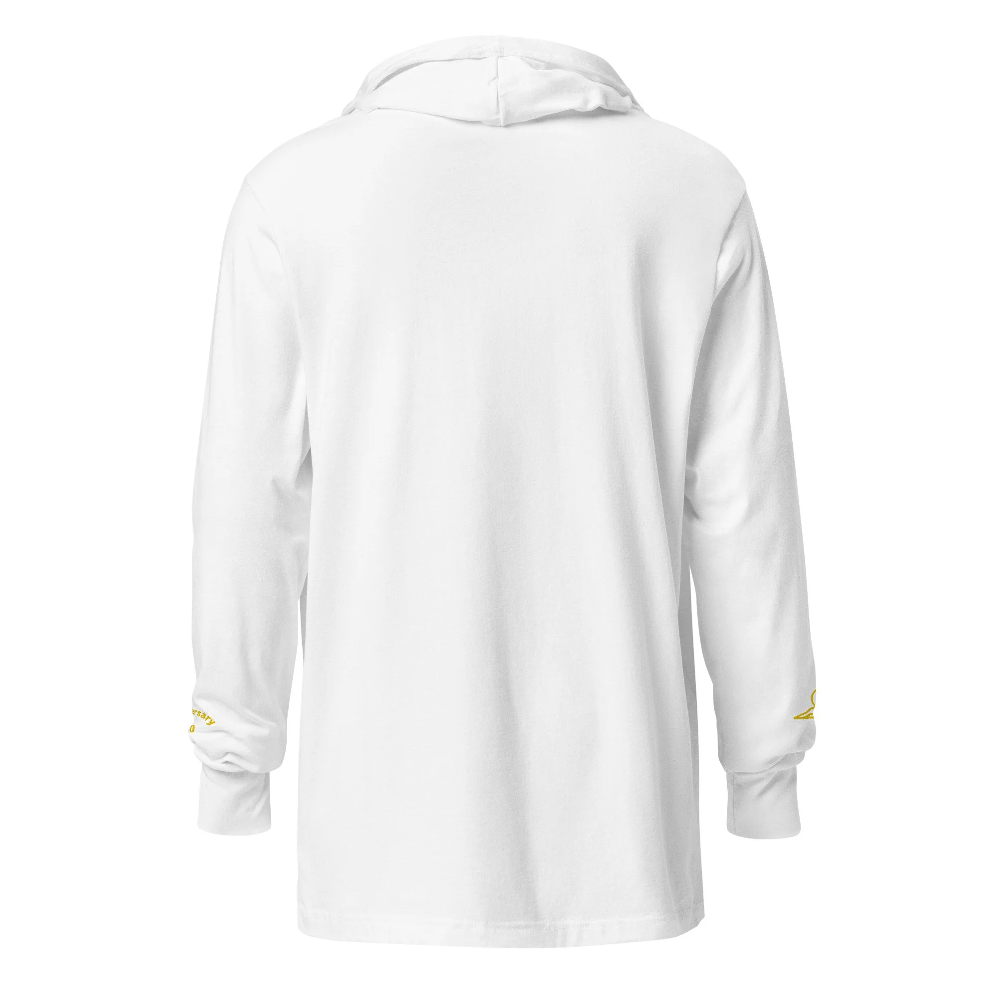 unisex-hooded-long-sleeve-tee-white-back-6ab52f053d66e.jpg