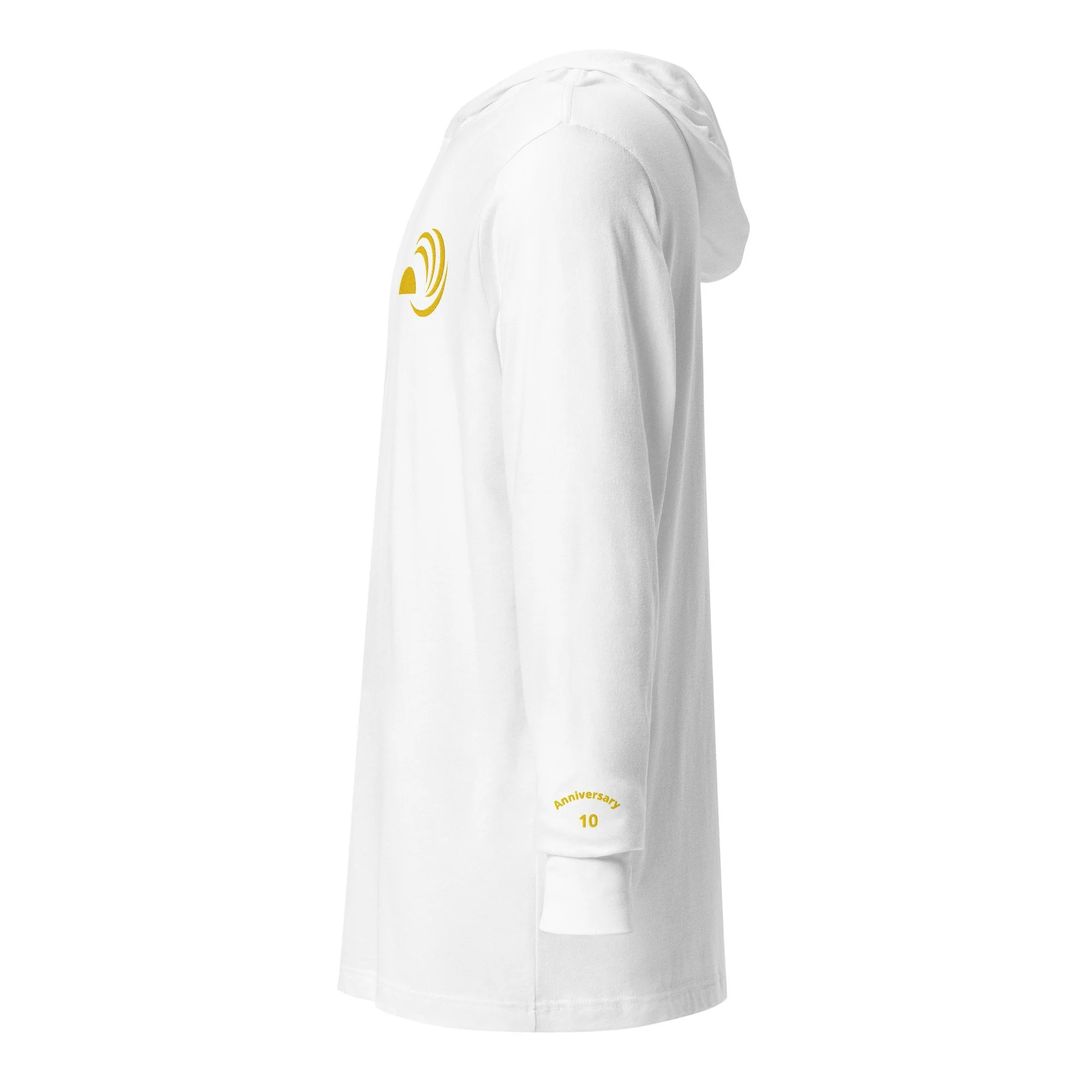 unisex-hooded-long-sleeve-tee-white-left-6ab52f053dc58.jpg