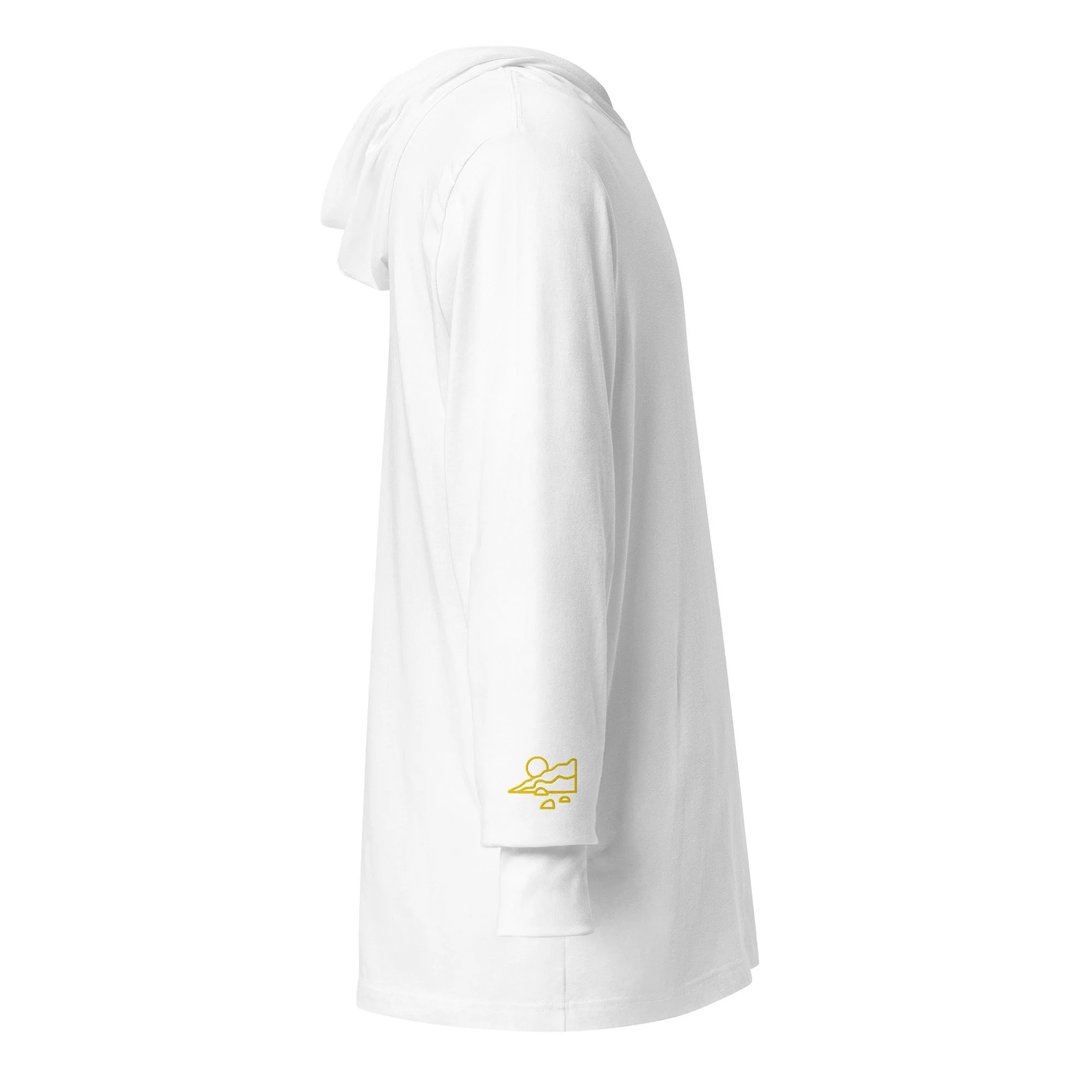 unisex-hooded-long-sleeve-tee-white-right-6ab52f053e2e6.jpg