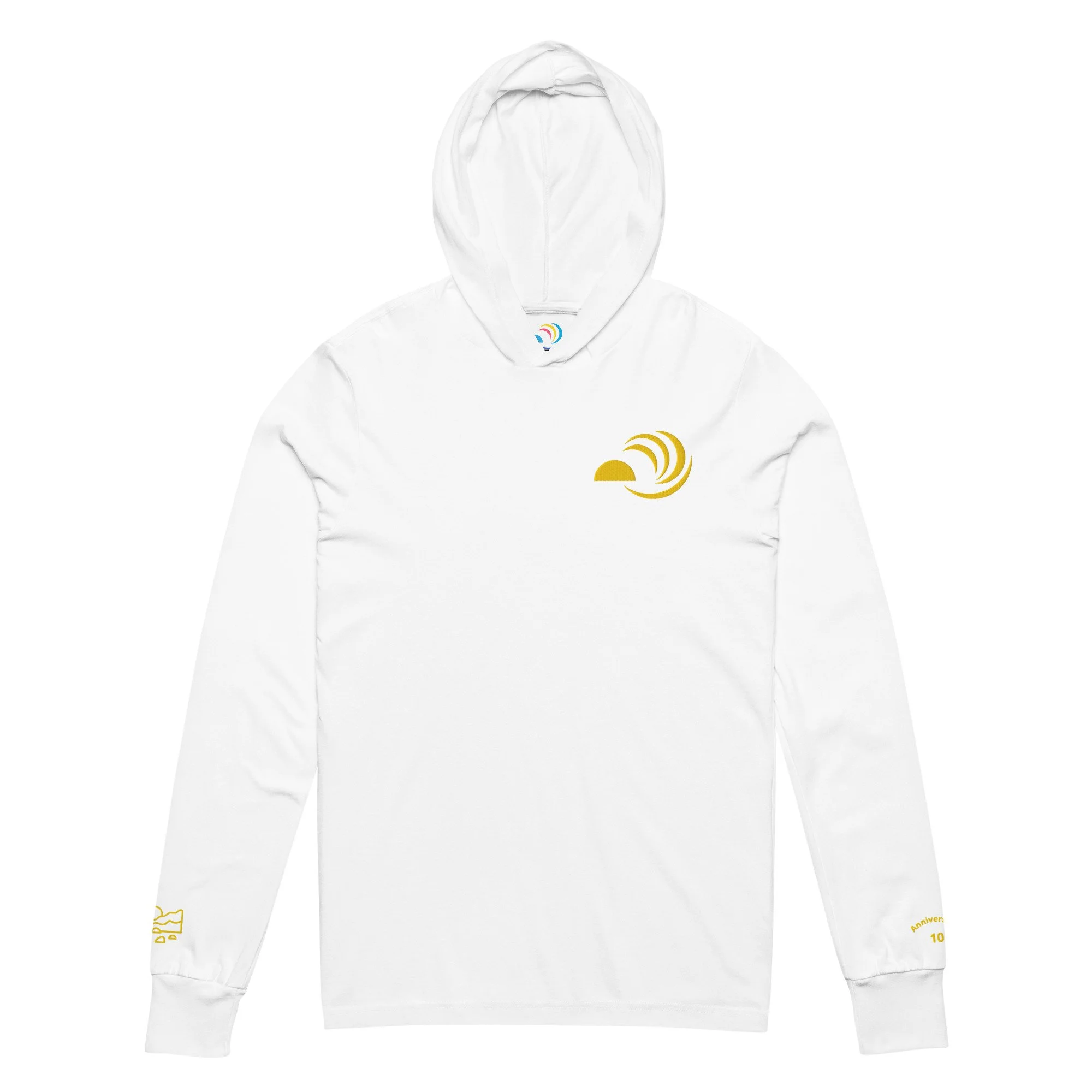 unisex-hooded-long-sleeve-tee-white-front-6ab52f053f9e4.jpg
