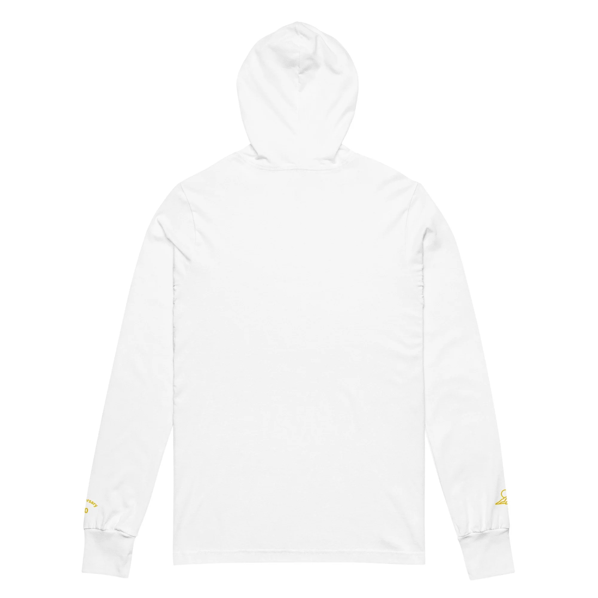 unisex-hooded-long-sleeve-tee-white-back-6ab52f054039a.jpg