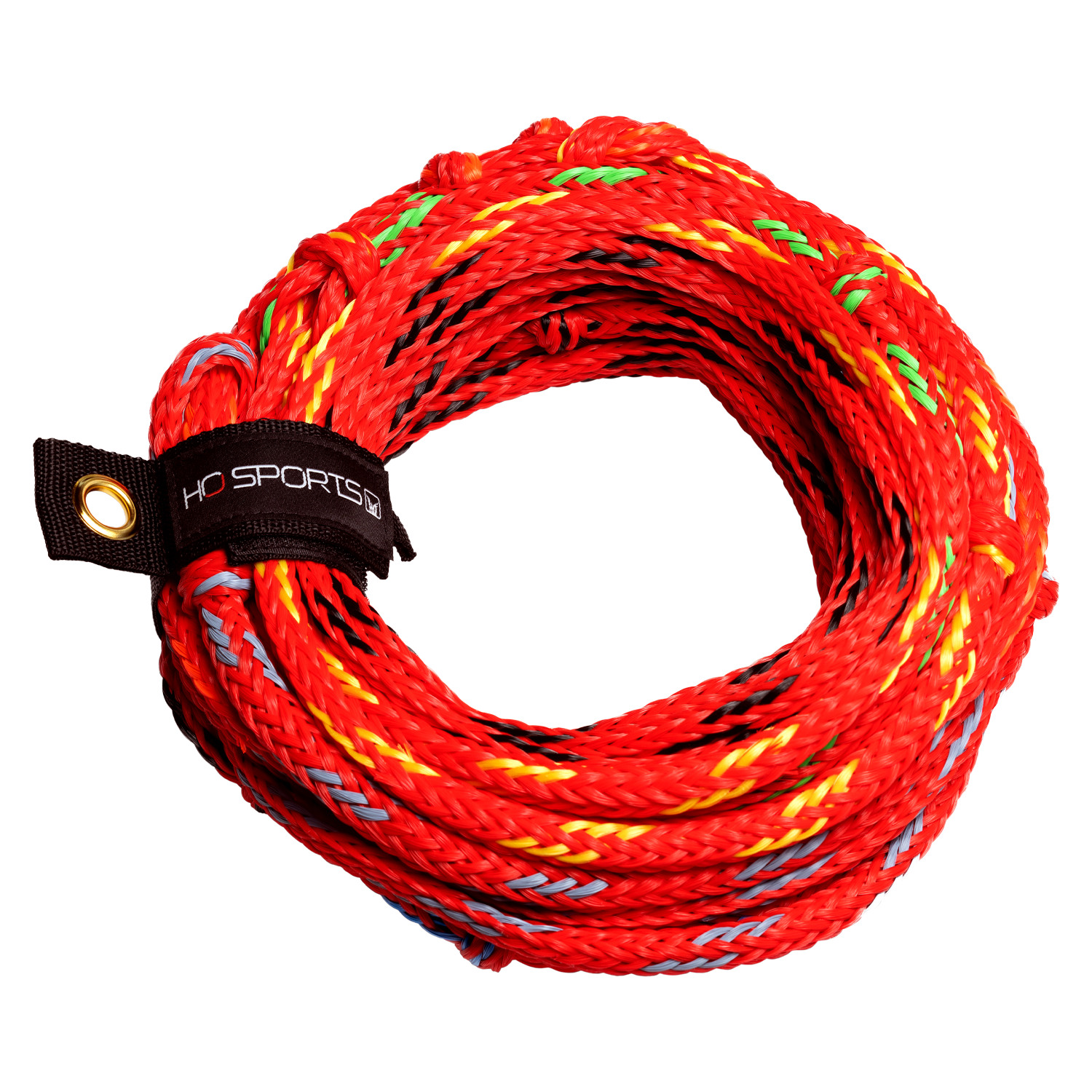 HO_25_Syndicate Redline_Thumb.png