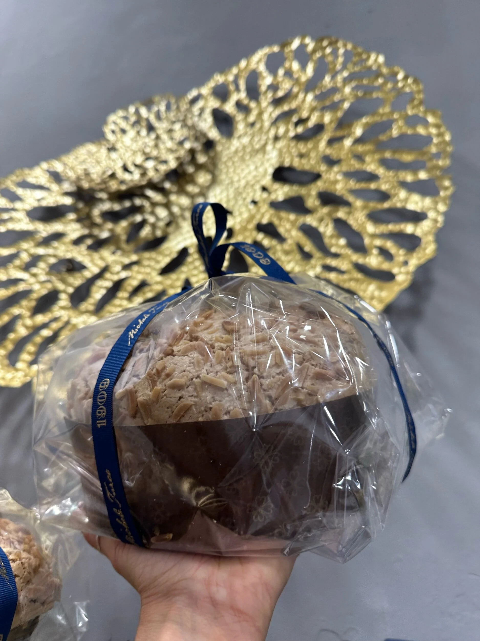 7B250F7D-287A-4043-8F29-98613022B08C