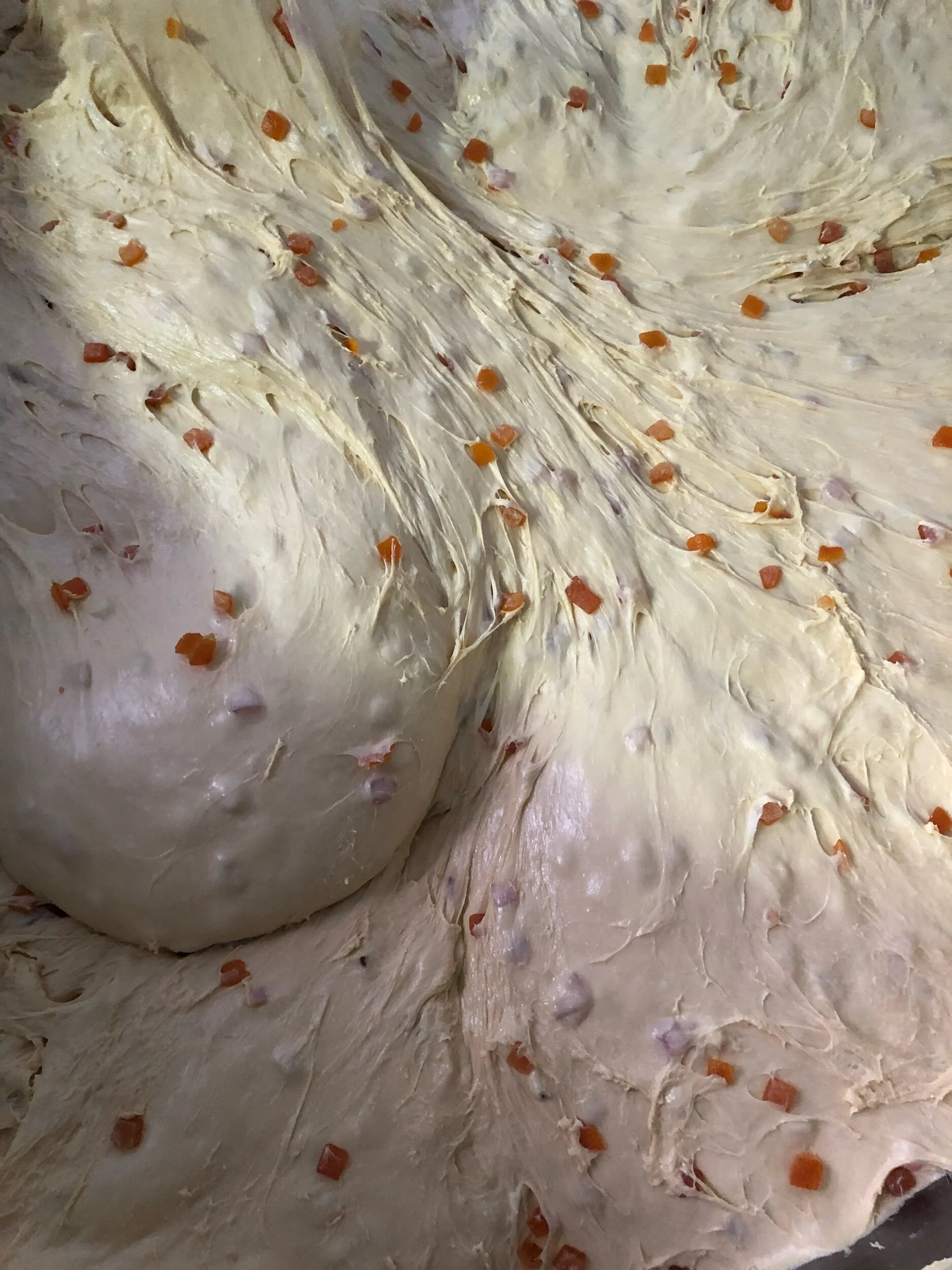 08301F20-7D05-41D2-809C-F7DC1EEB43B9