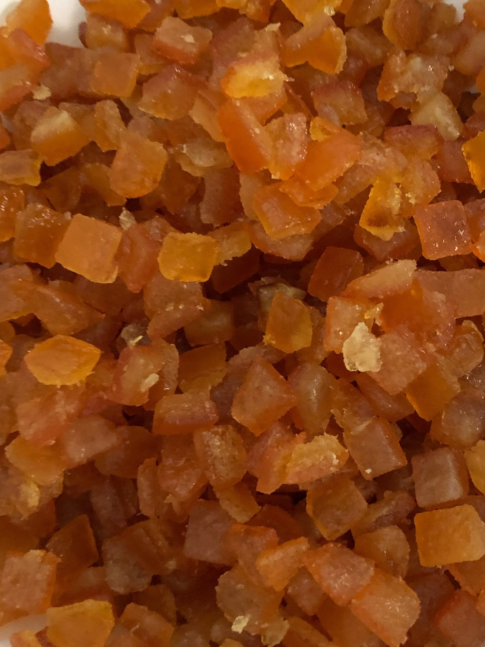 1139B351-1B4C-420A-82E9-9DACE40DF19F