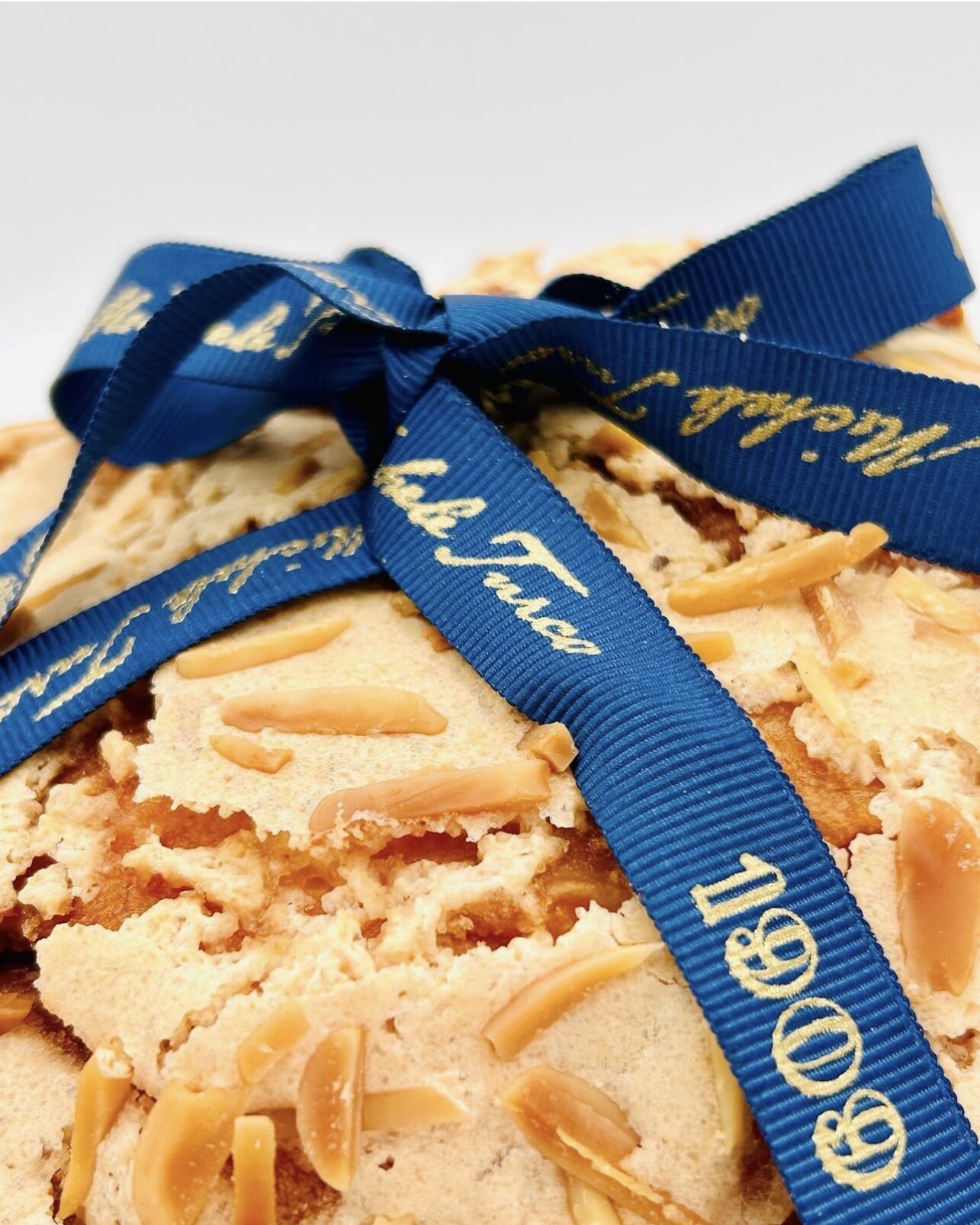 34C9415F-8E12-4344-B05A-12BAB3BE76A2