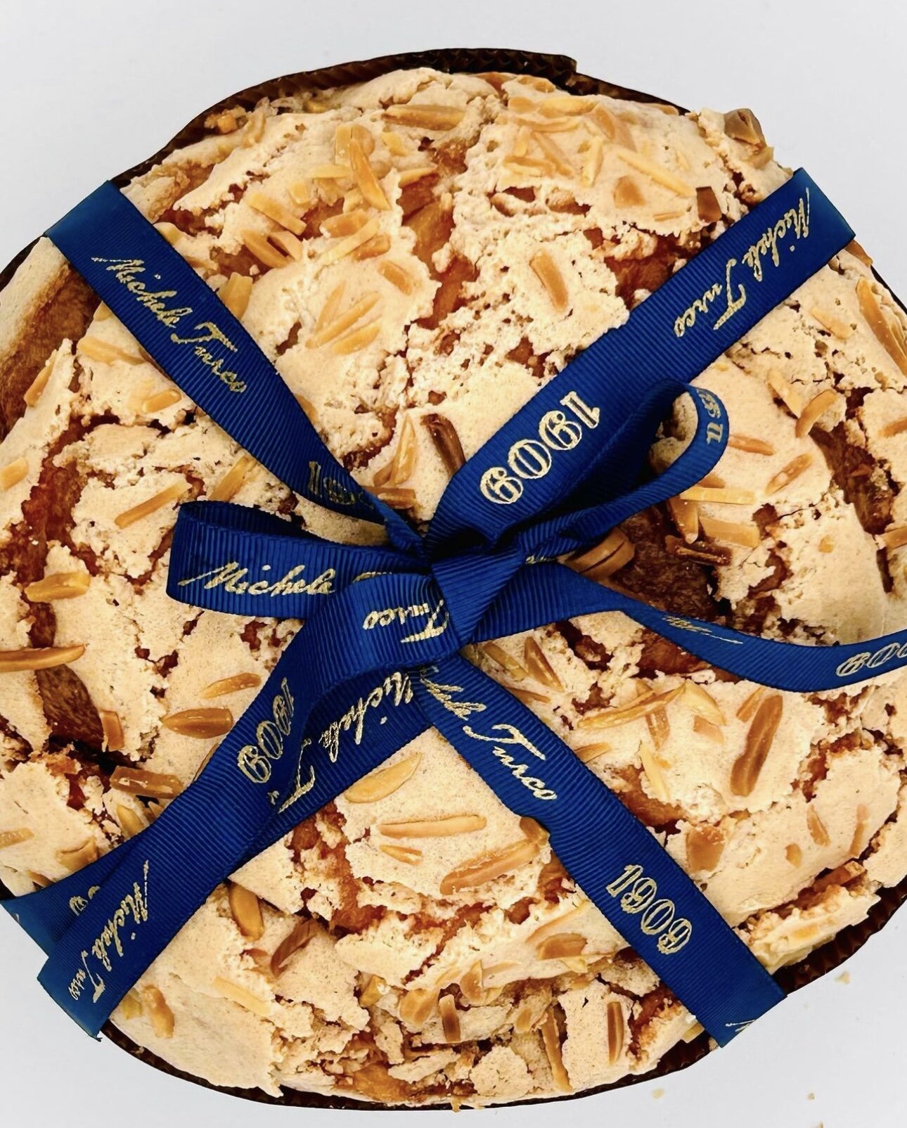 BA4AFC83-1F22-4020-8928-A8F3D240F5D5