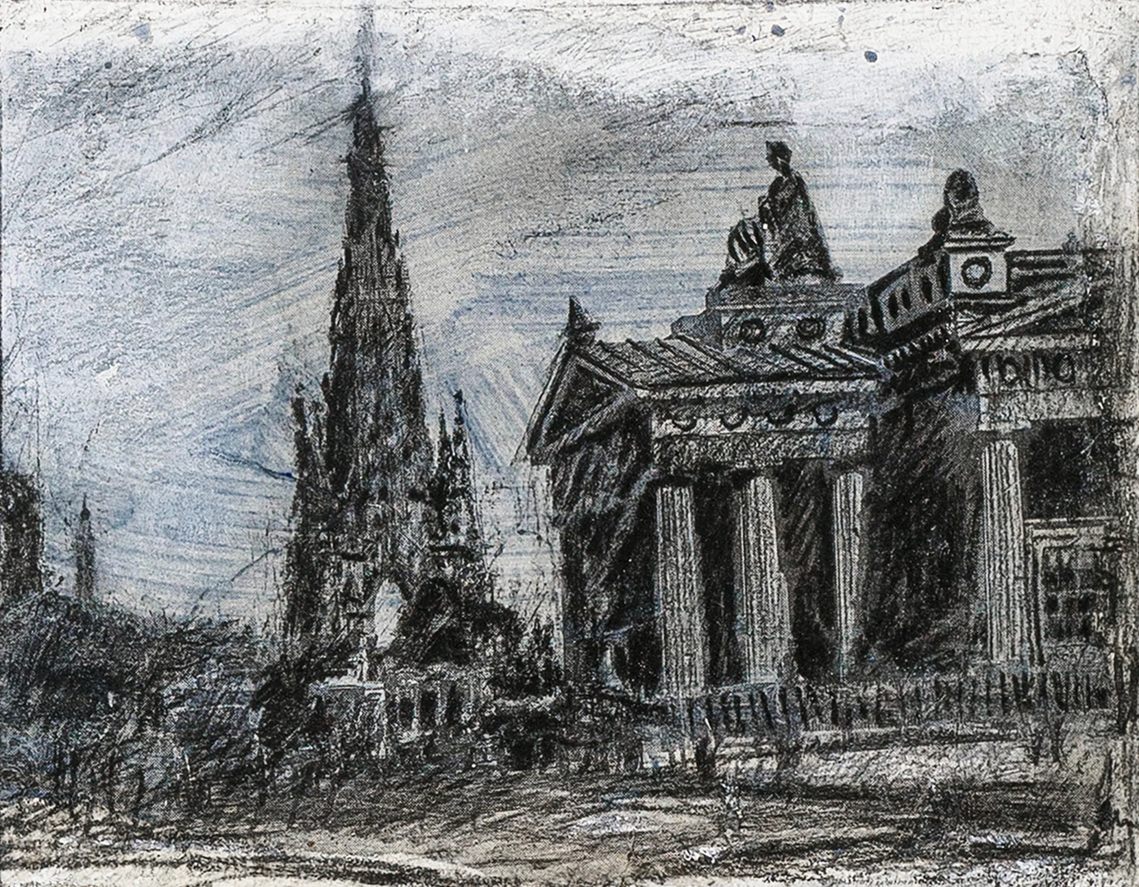 Web_Pic_2.jpg